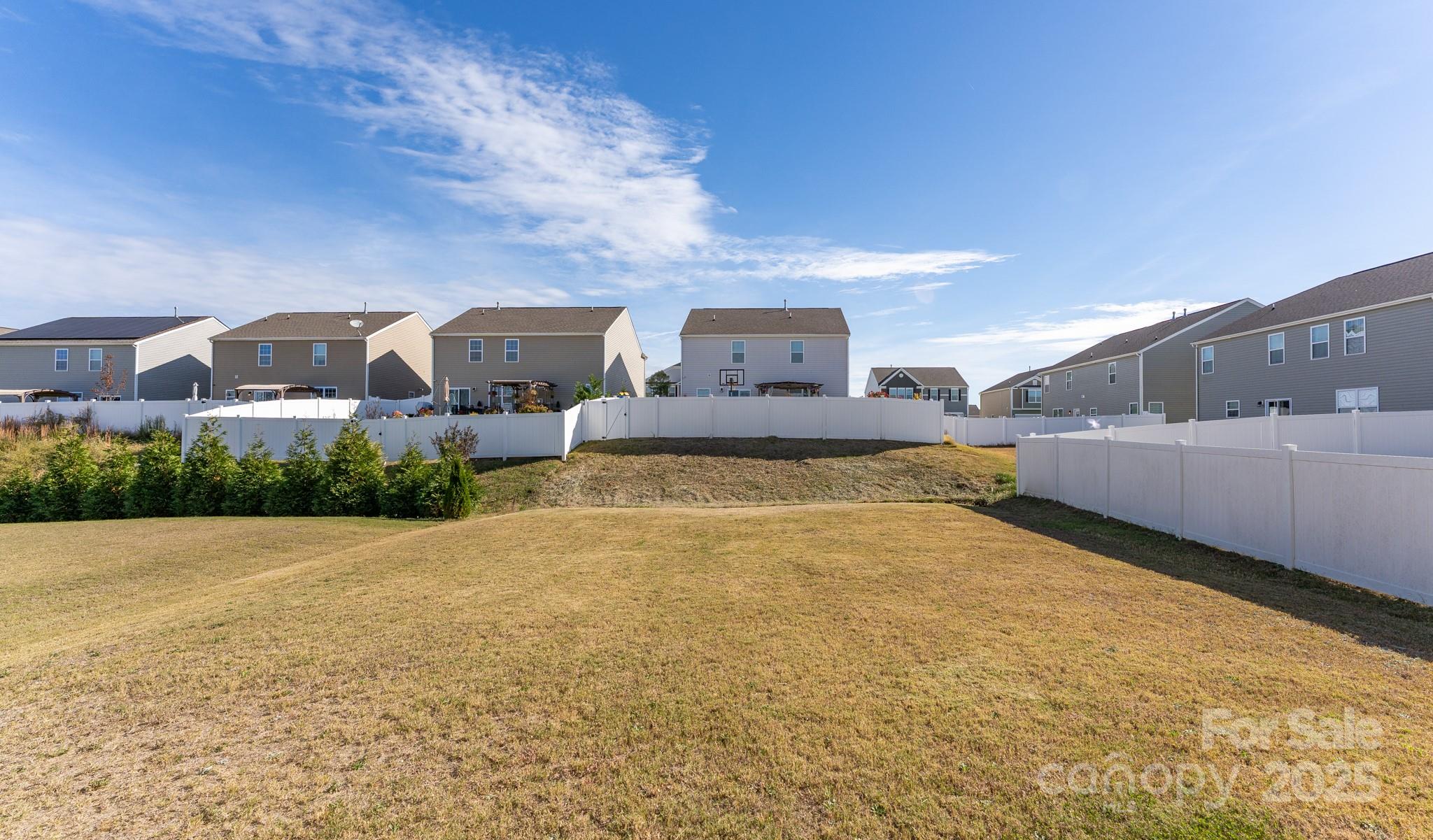 1239 Kent Downs Avenue Property Photo 26