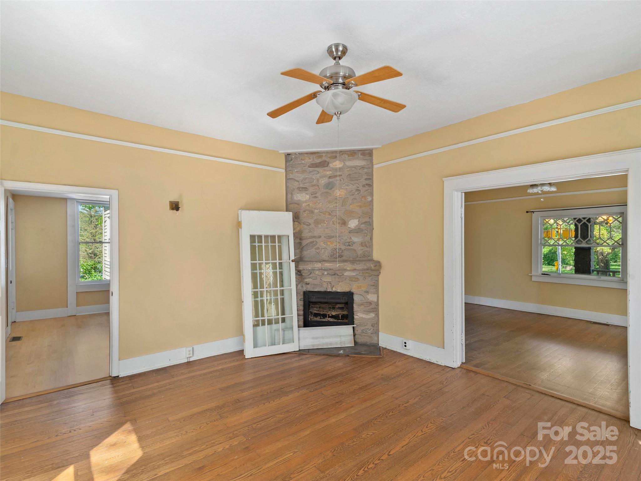 99 Walnut Street Property Photo 6