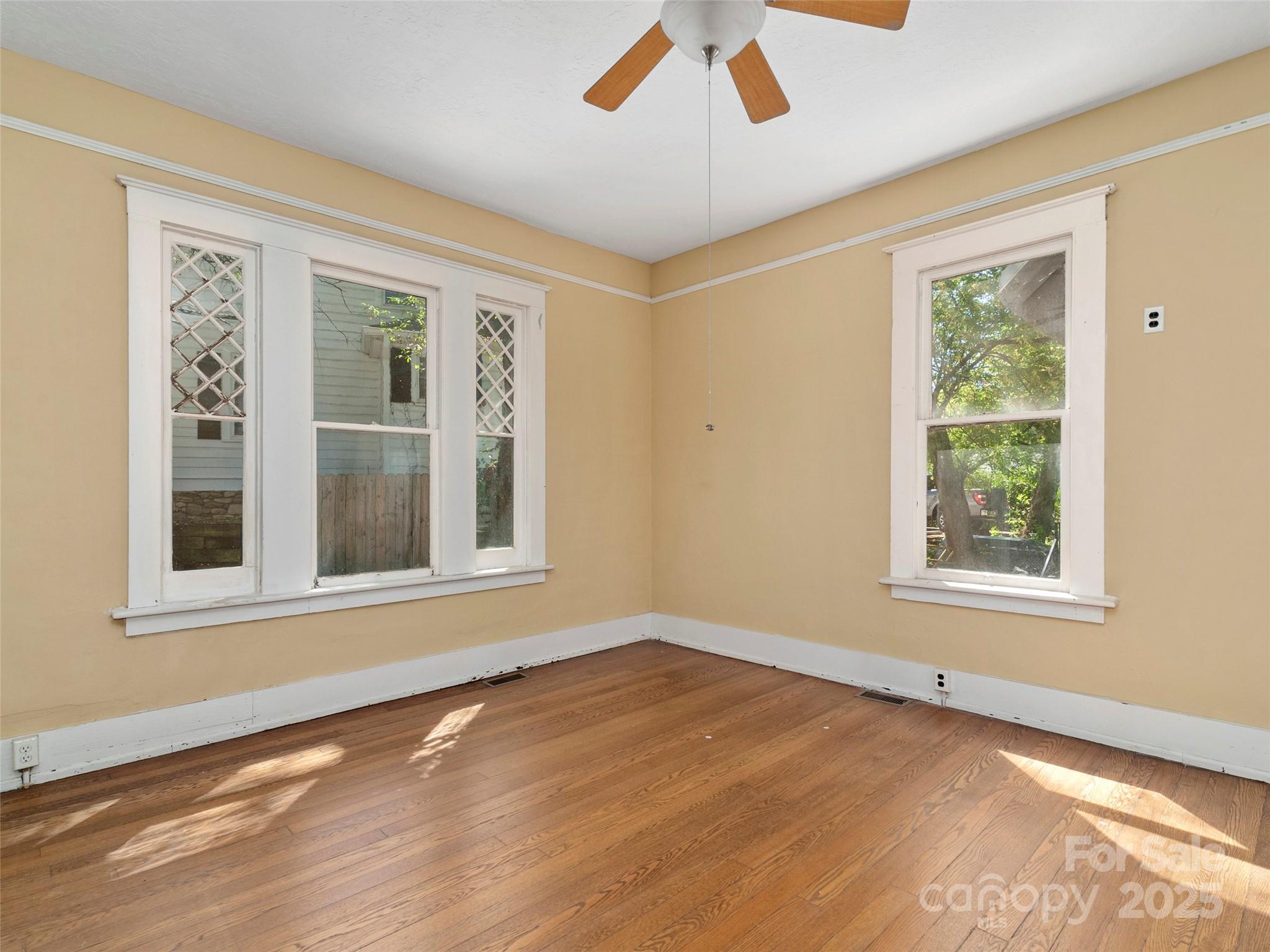99 Walnut Street Property Photo 7