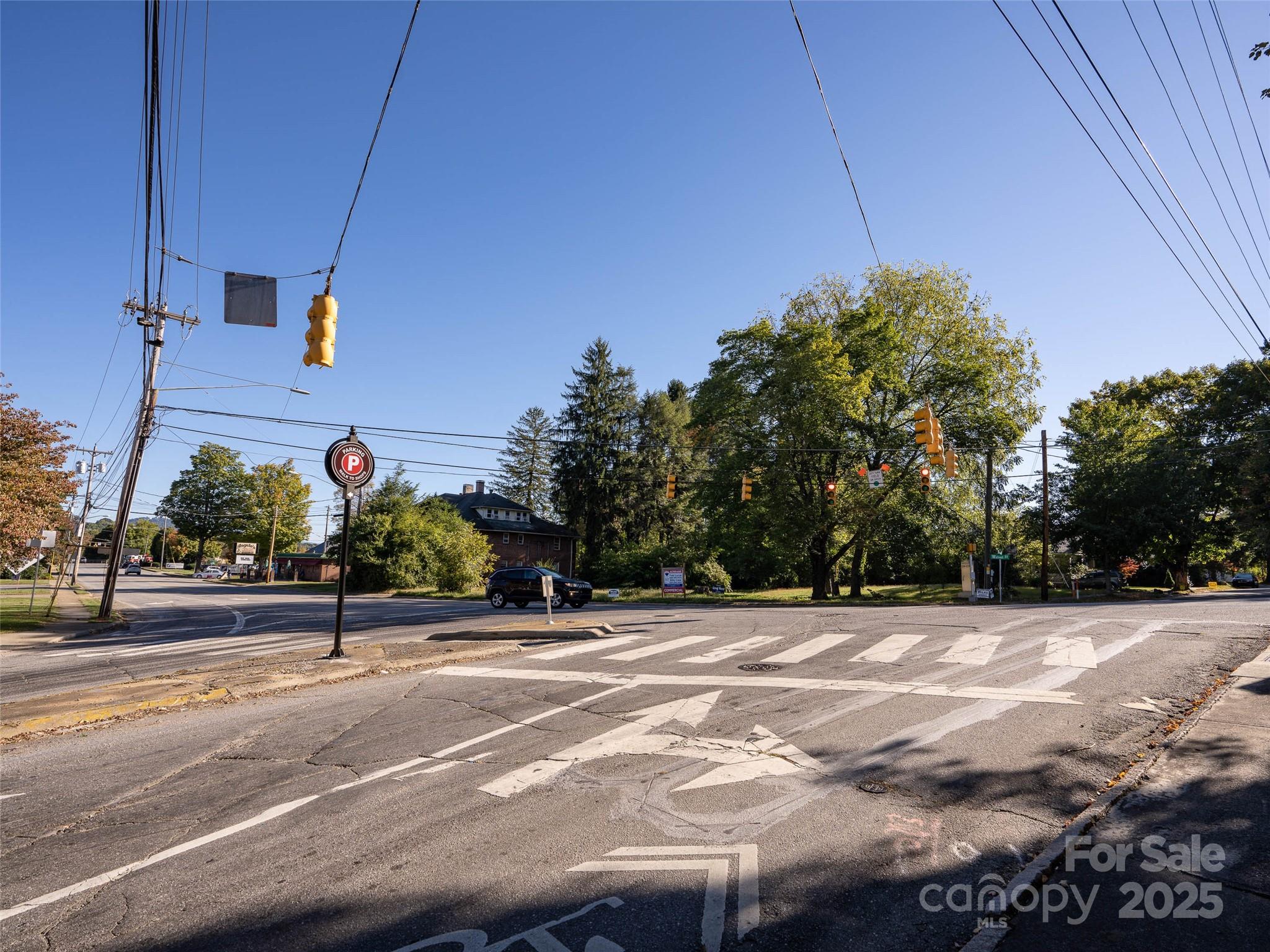 99 Walnut Street Property Photo 29