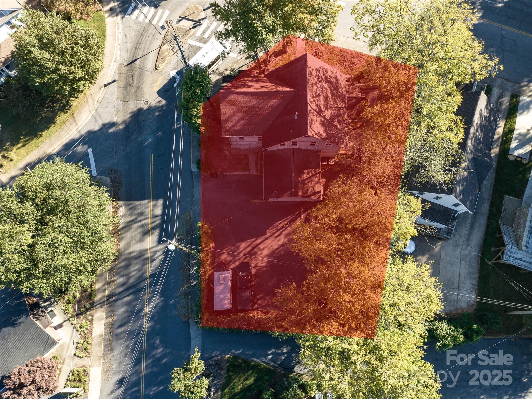 99 Walnut Street Property Photo 33