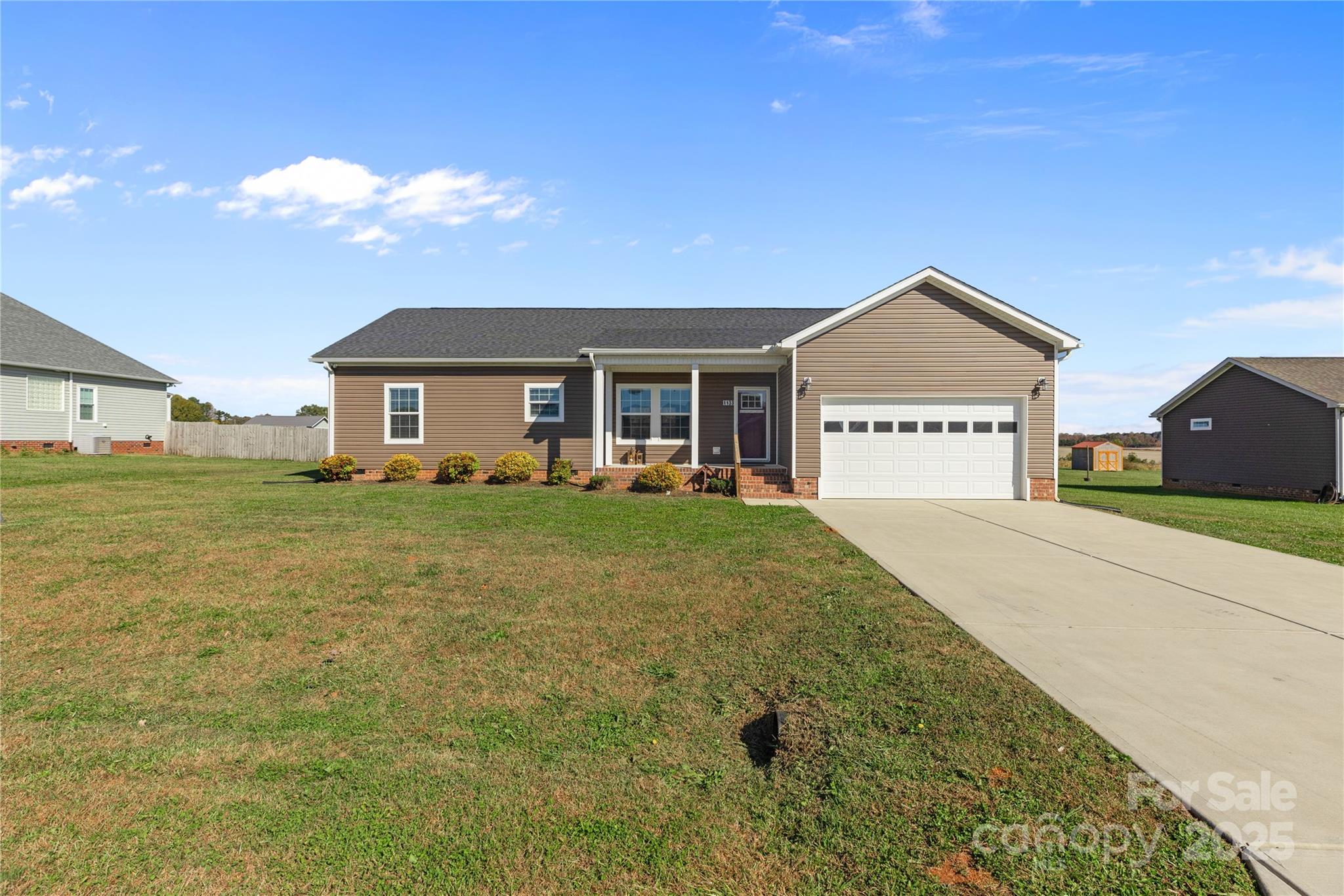 1133 Knox Farms Boulevard 18 Property Photo 1