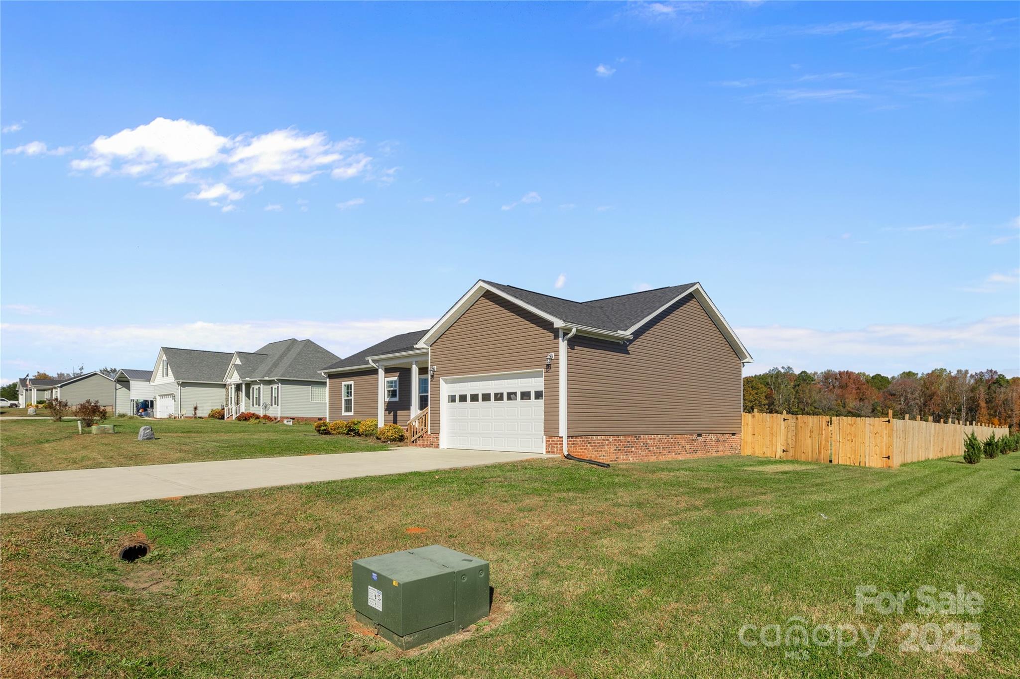 1133 Knox Farms Boulevard 18 Property Photo 2