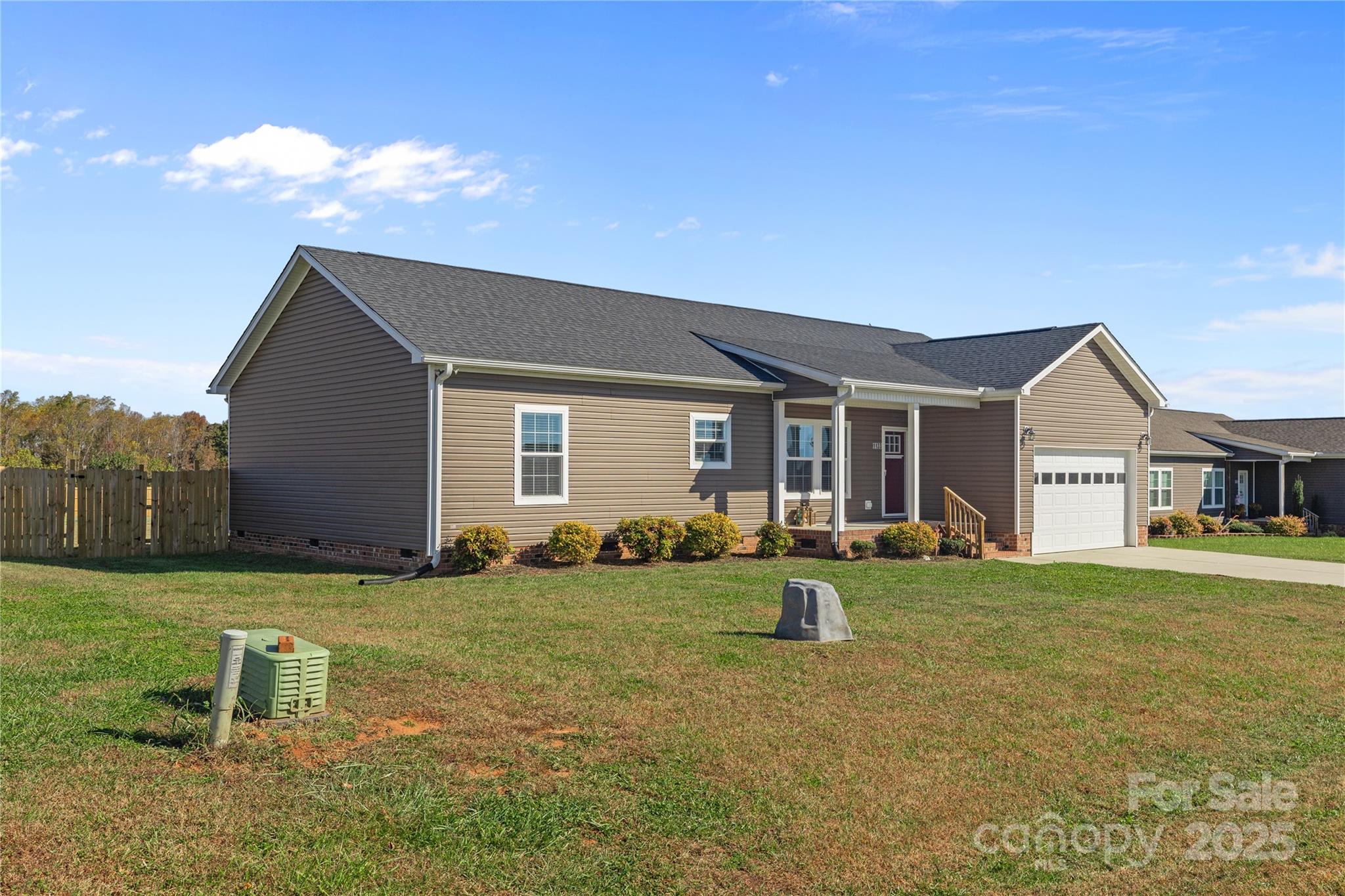 1133 Knox Farms Boulevard 18 Property Photo 3