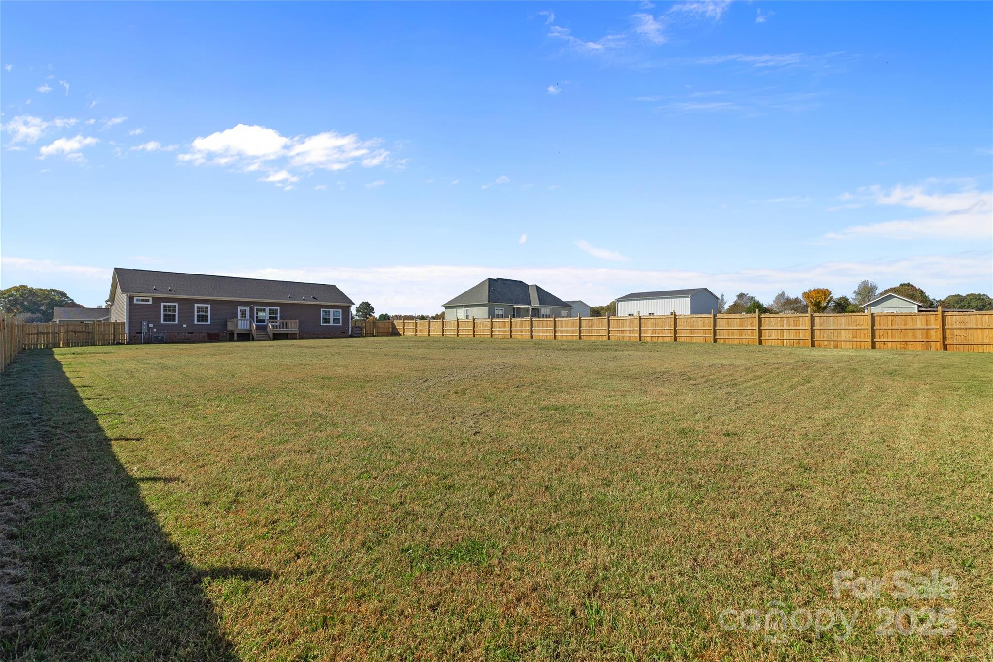 1133 Knox Farms Boulevard 18 Property Photo 5