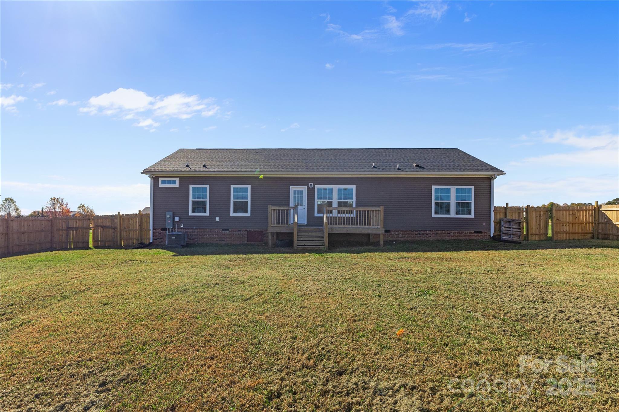 1133 Knox Farms Boulevard 18 Property Photo 6