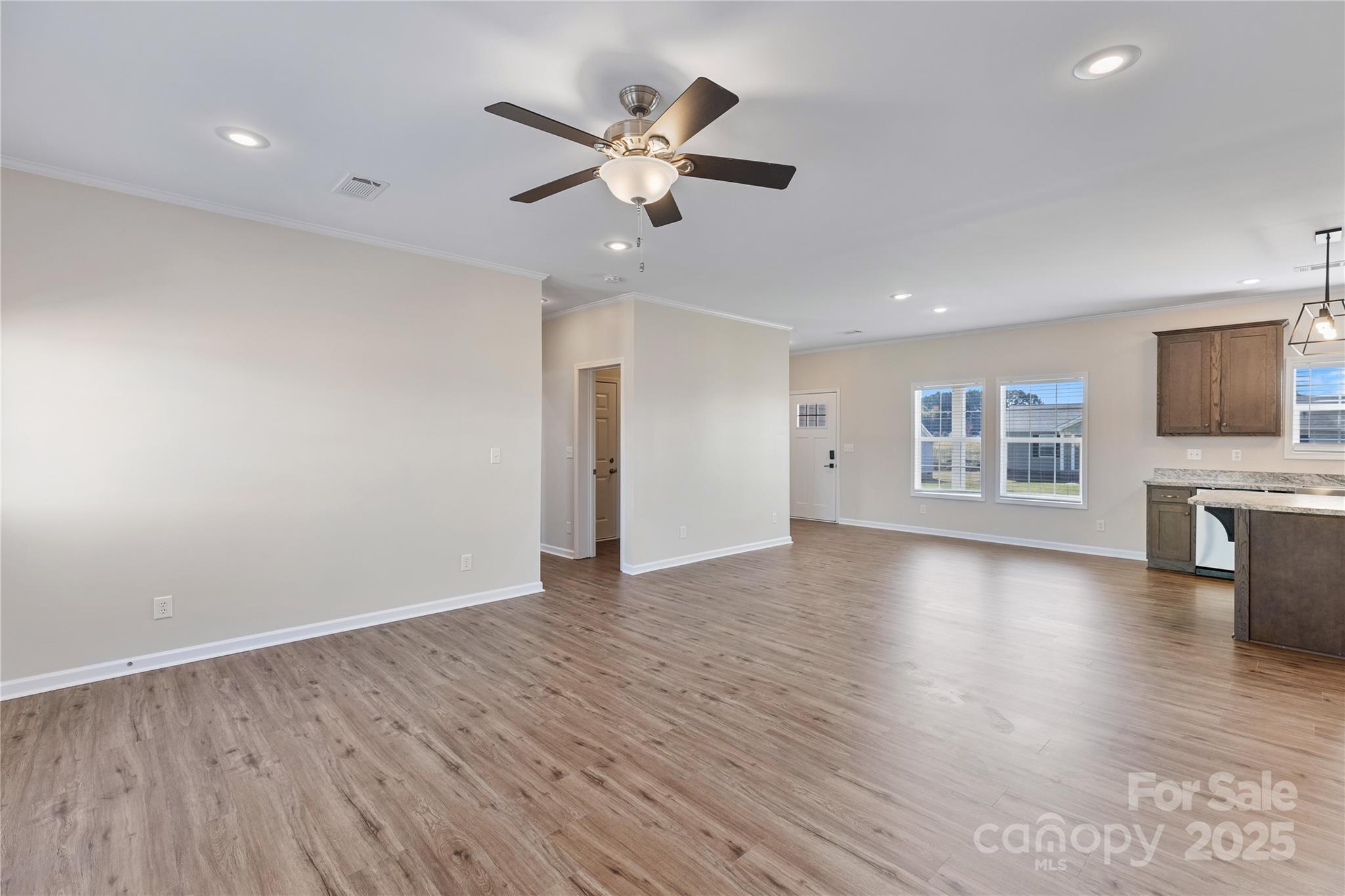 1133 Knox Farms Boulevard 18 Property Photo 7