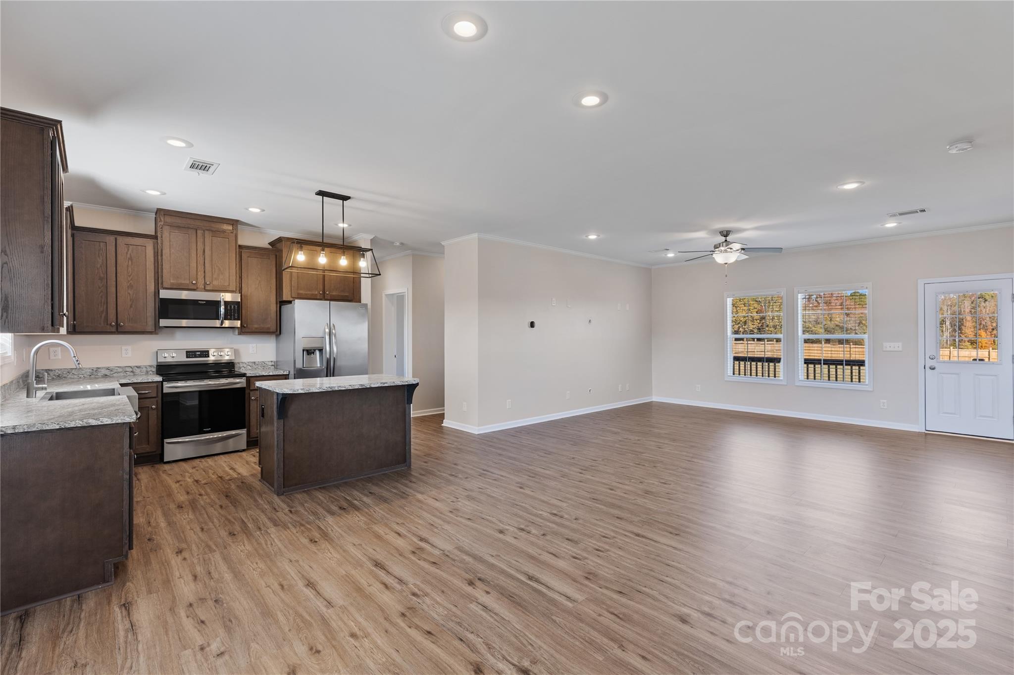 1133 Knox Farms Boulevard 18 Property Photo 8