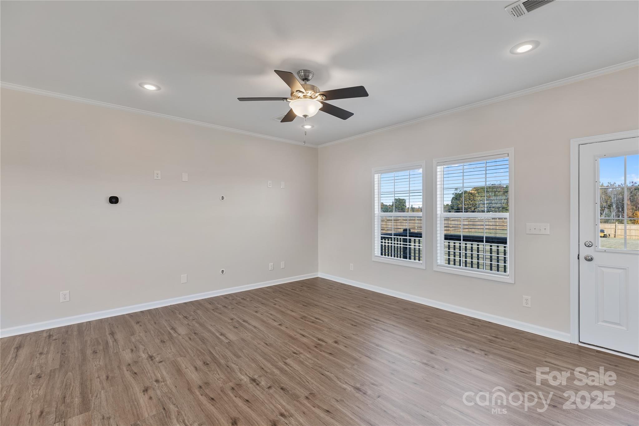 1133 Knox Farms Boulevard 18 Property Photo 9