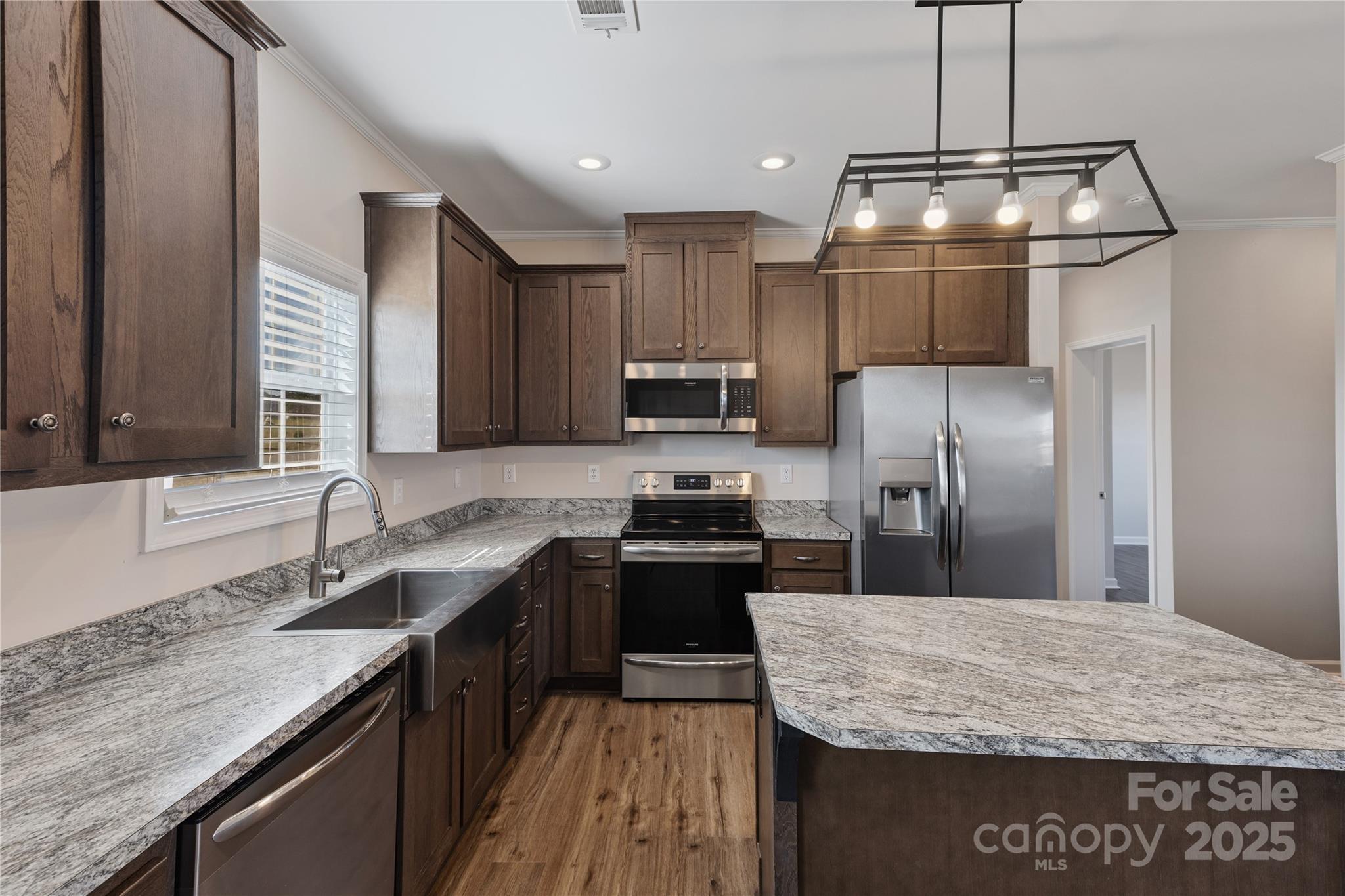 1133 Knox Farms Boulevard 18 Property Photo 10