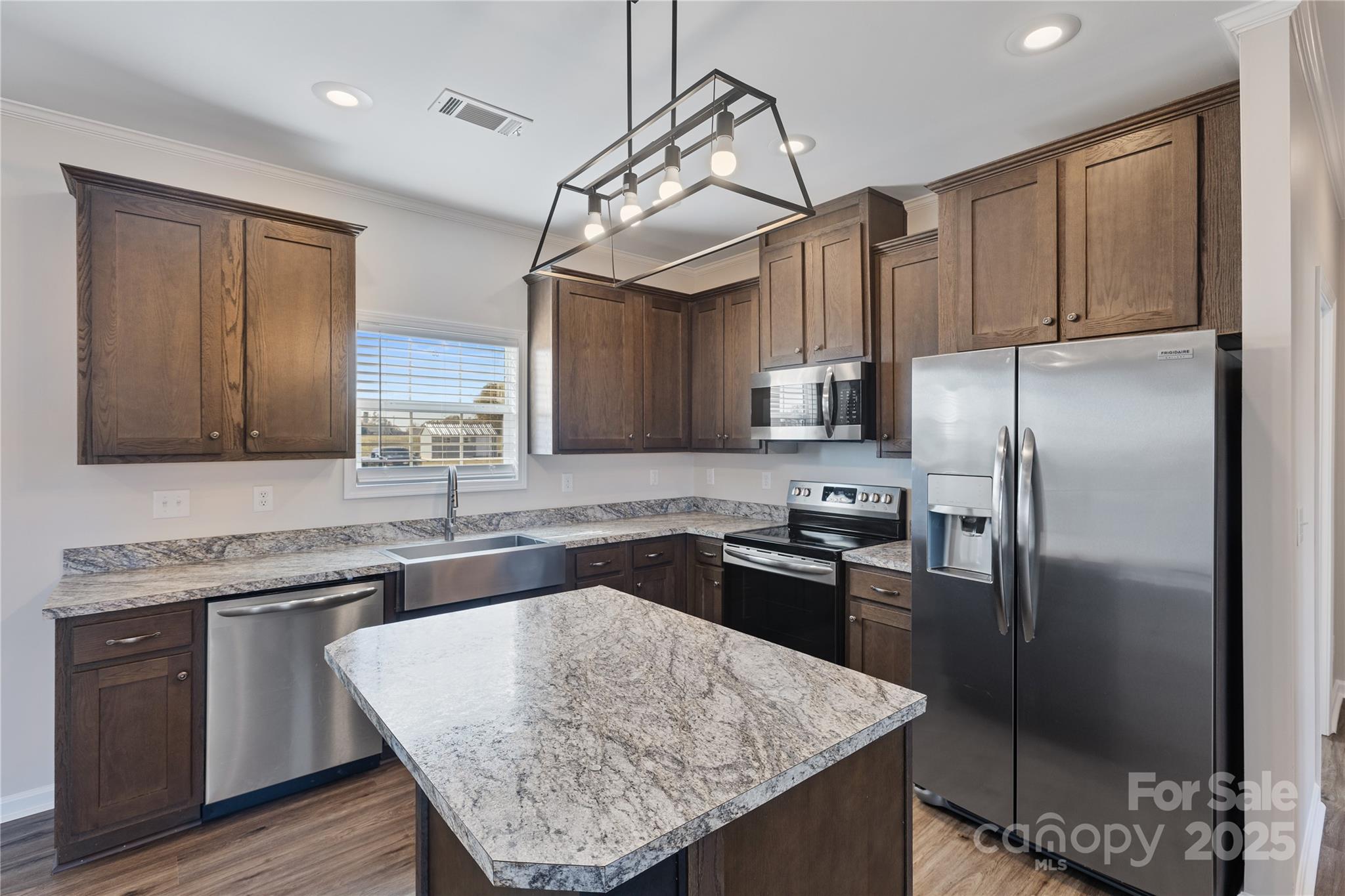 1133 Knox Farms Boulevard 18 Property Photo 11