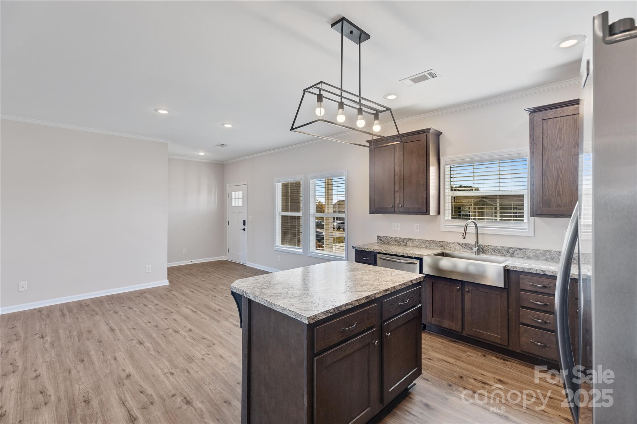 1133 Knox Farms Boulevard 18 Property Photo 12