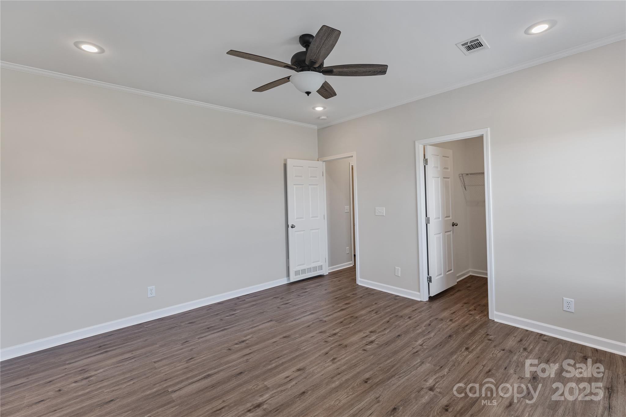 1133 Knox Farms Boulevard 18 Property Photo 13