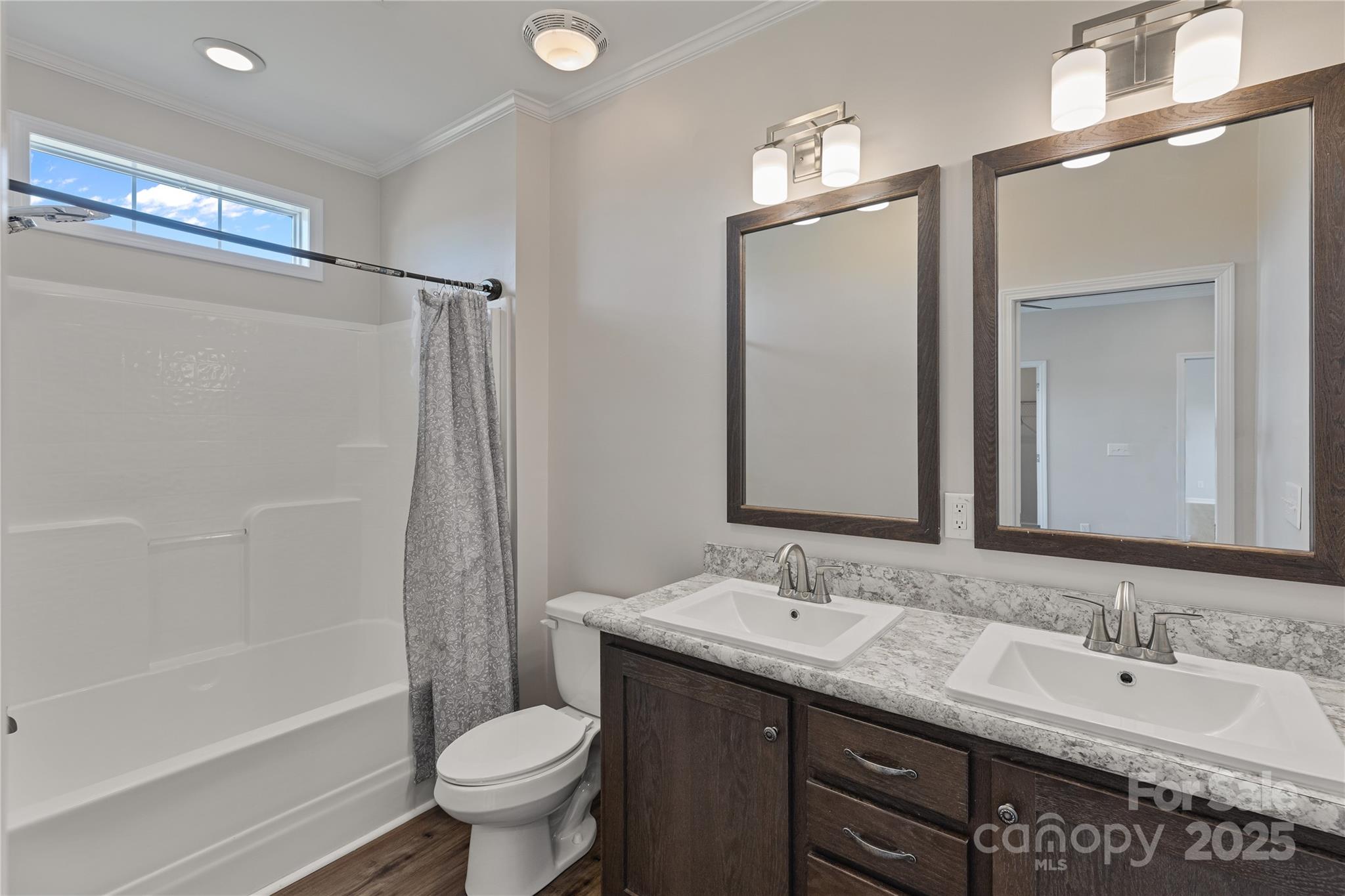 1133 Knox Farms Boulevard 18 Property Photo 14