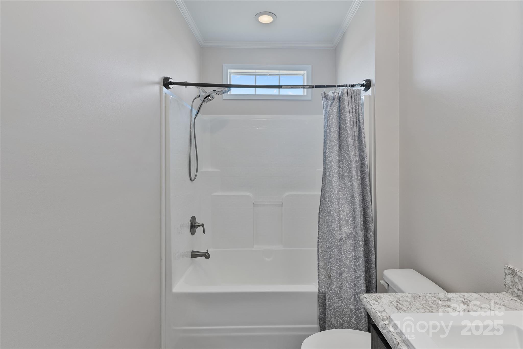 1133 Knox Farms Boulevard 18 Property Photo 15