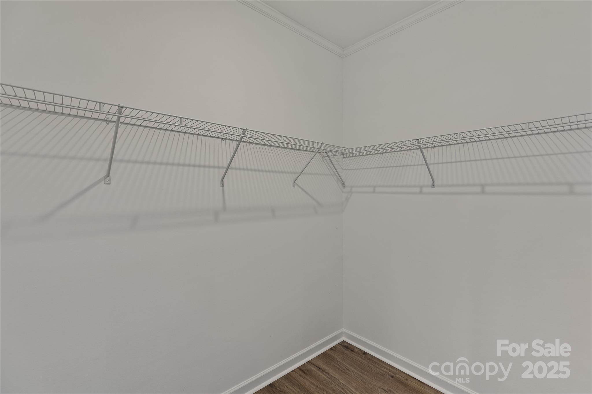 1133 Knox Farms Boulevard 18 Property Photo 17