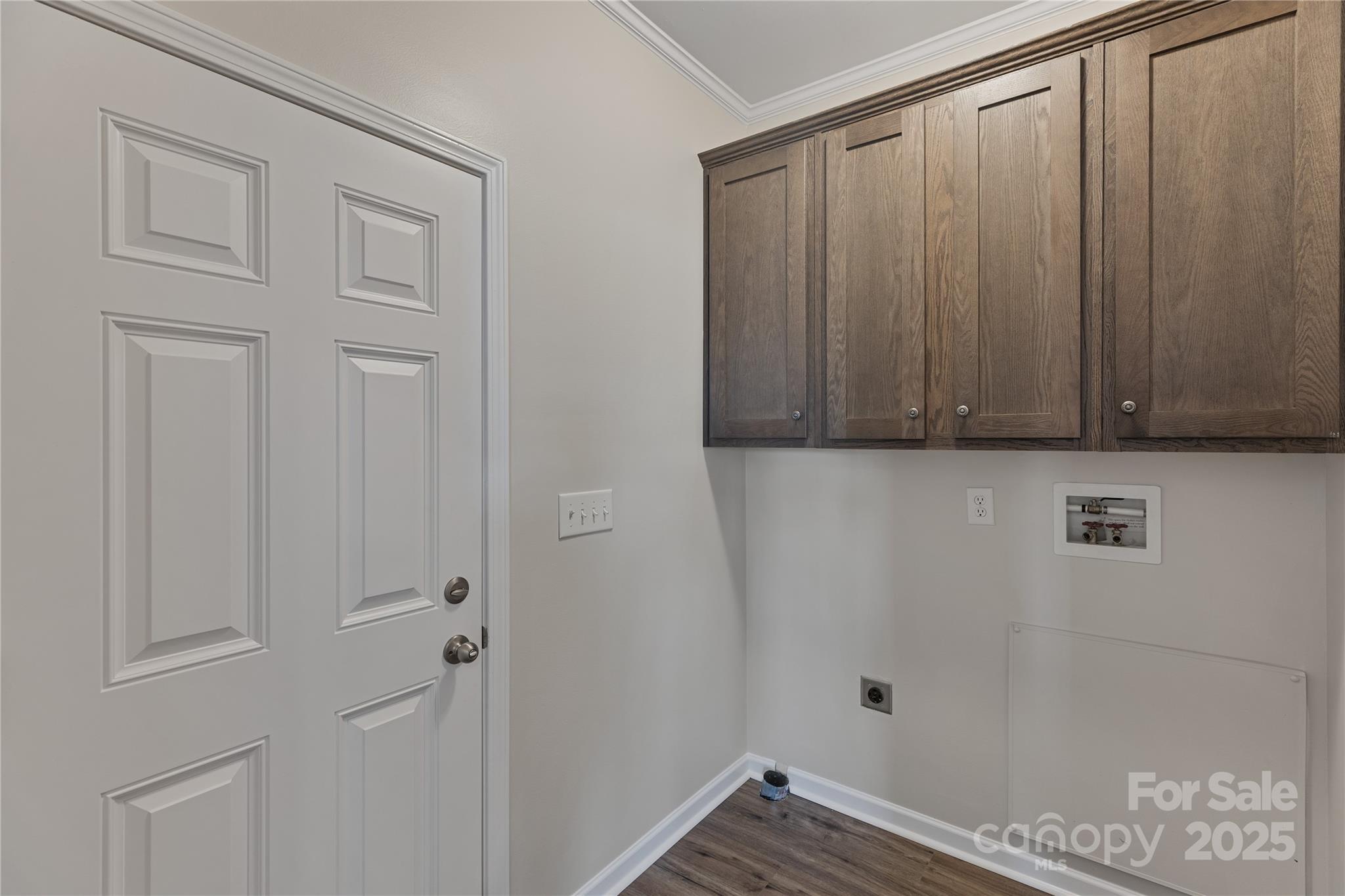 1133 Knox Farms Boulevard 18 Property Photo 18