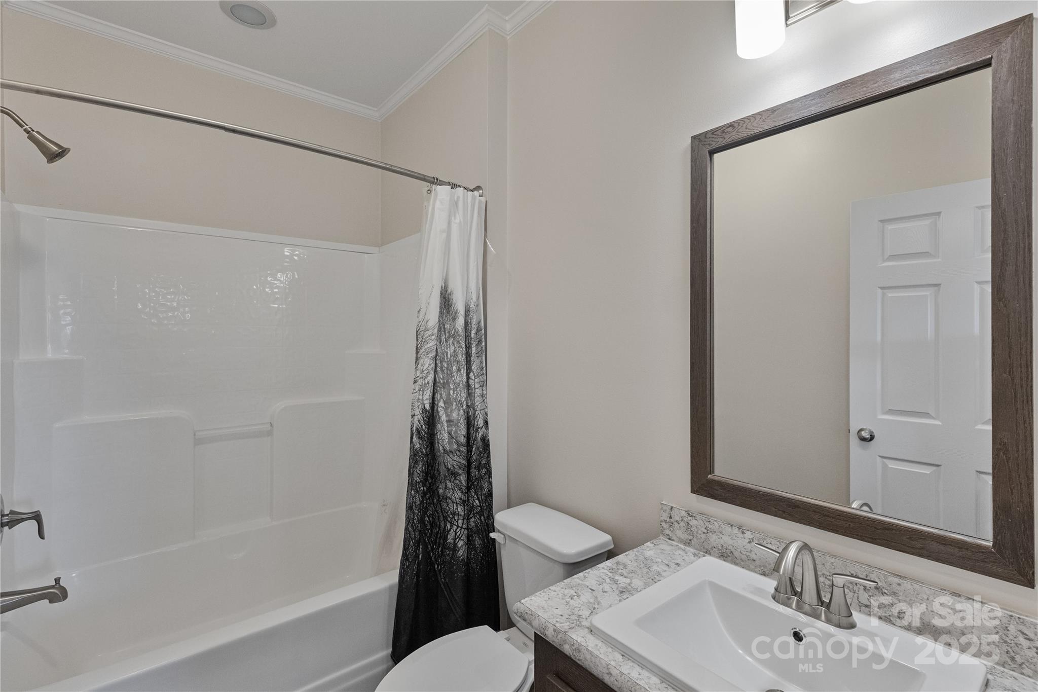 1133 Knox Farms Boulevard 18 Property Photo 19