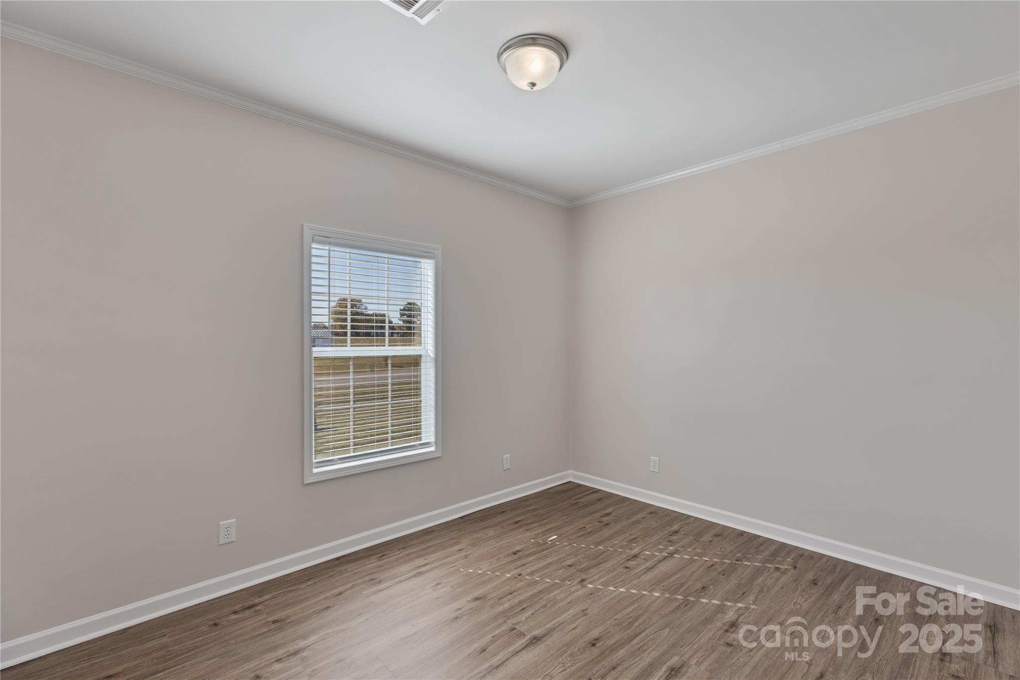 1133 Knox Farms Boulevard 18 Property Photo 20