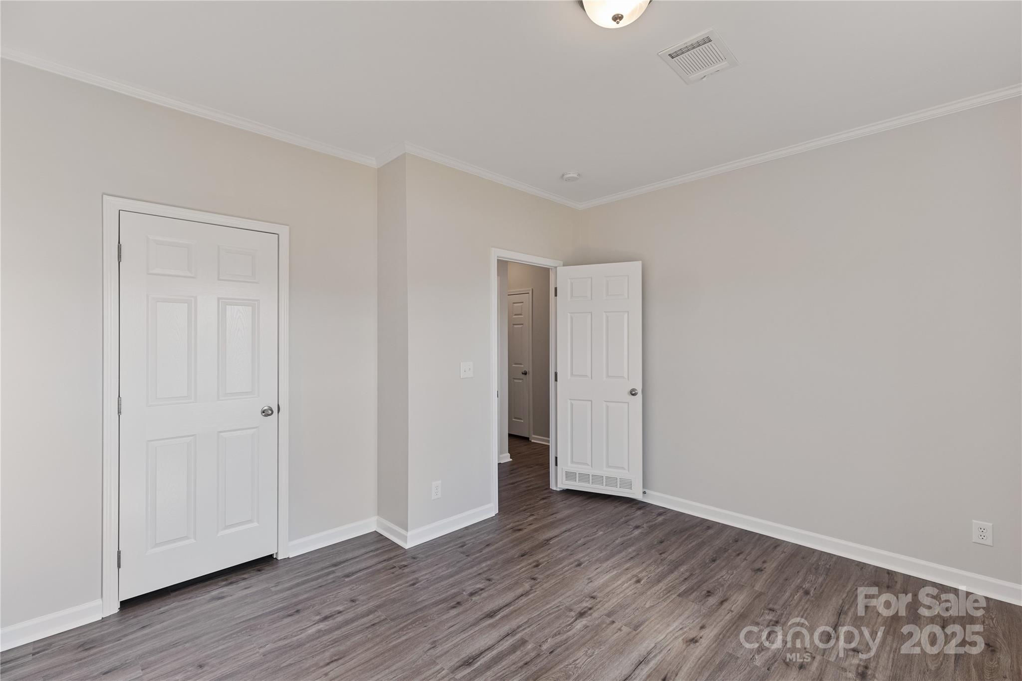 1133 Knox Farms Boulevard 18 Property Photo 21