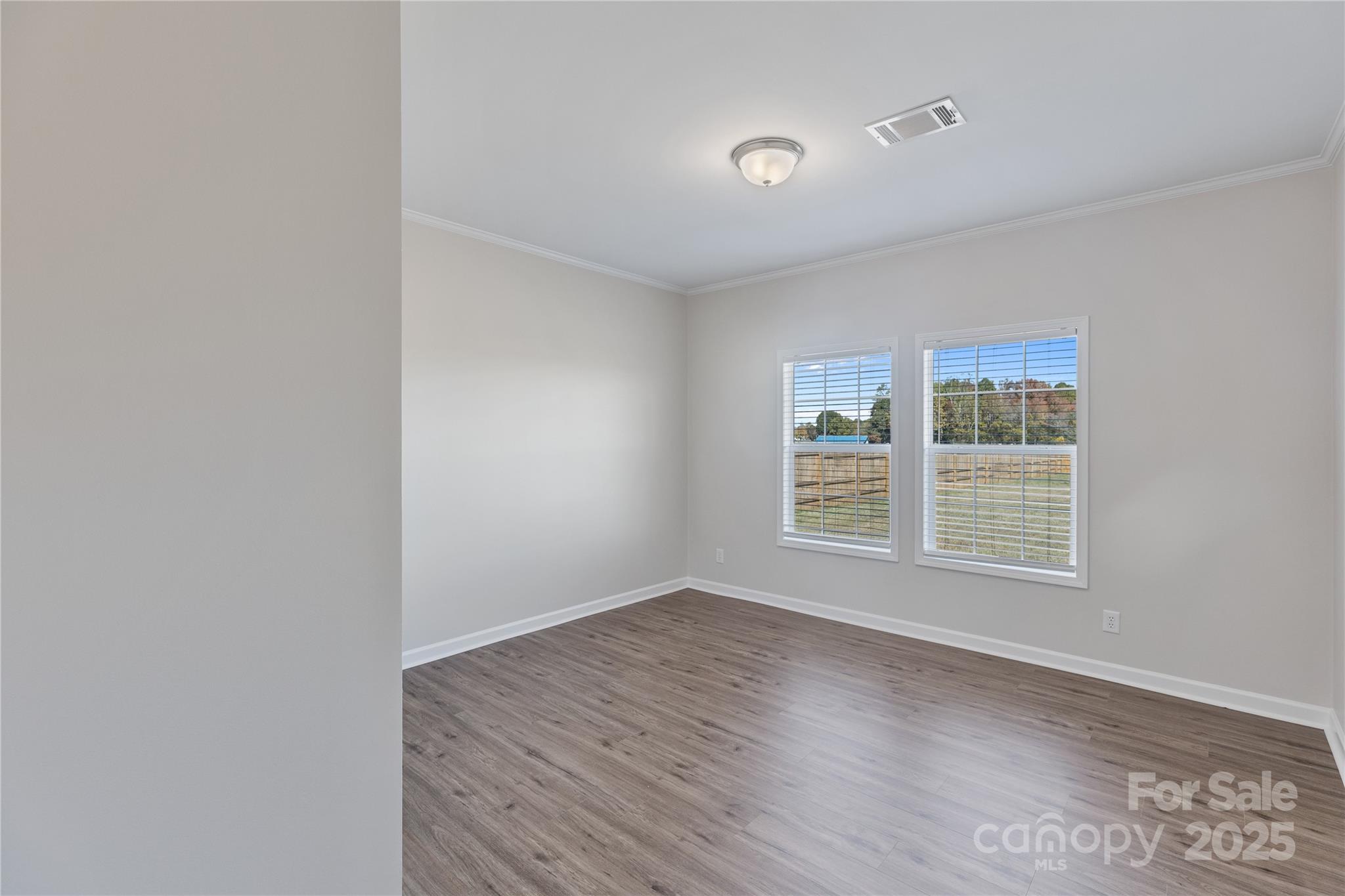 1133 Knox Farms Boulevard 18 Property Photo 22