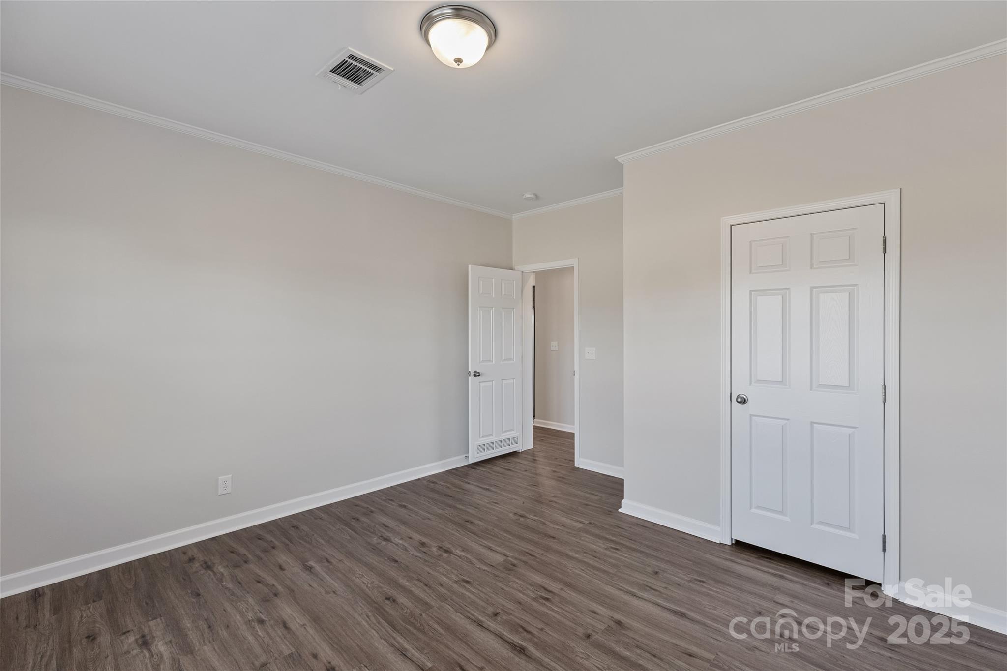 1133 Knox Farms Boulevard 18 Property Photo 23