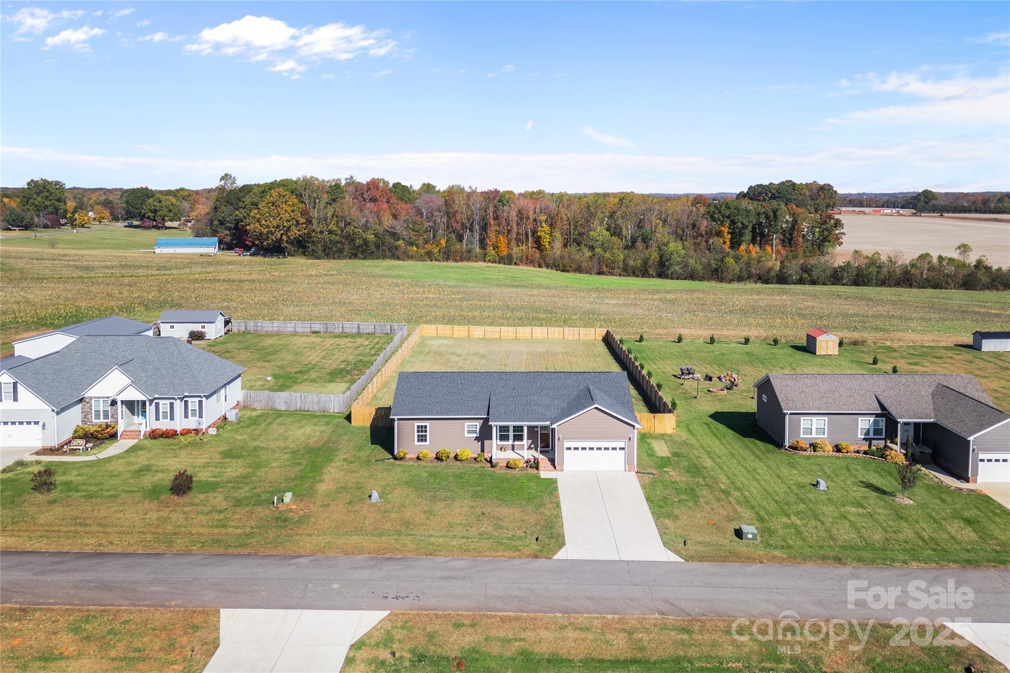 1133 Knox Farms Boulevard 18 Property Photo 25