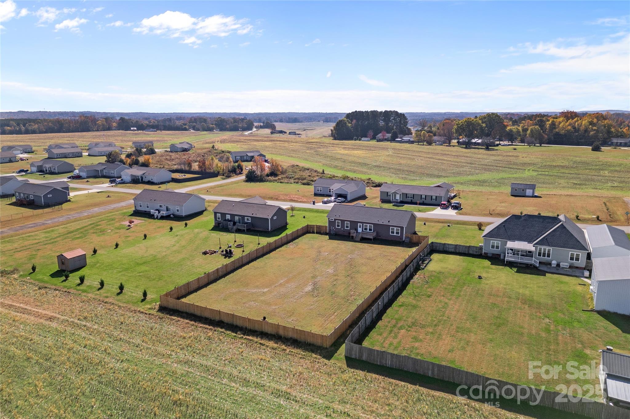 1133 Knox Farms Boulevard 18 Property Photo 26