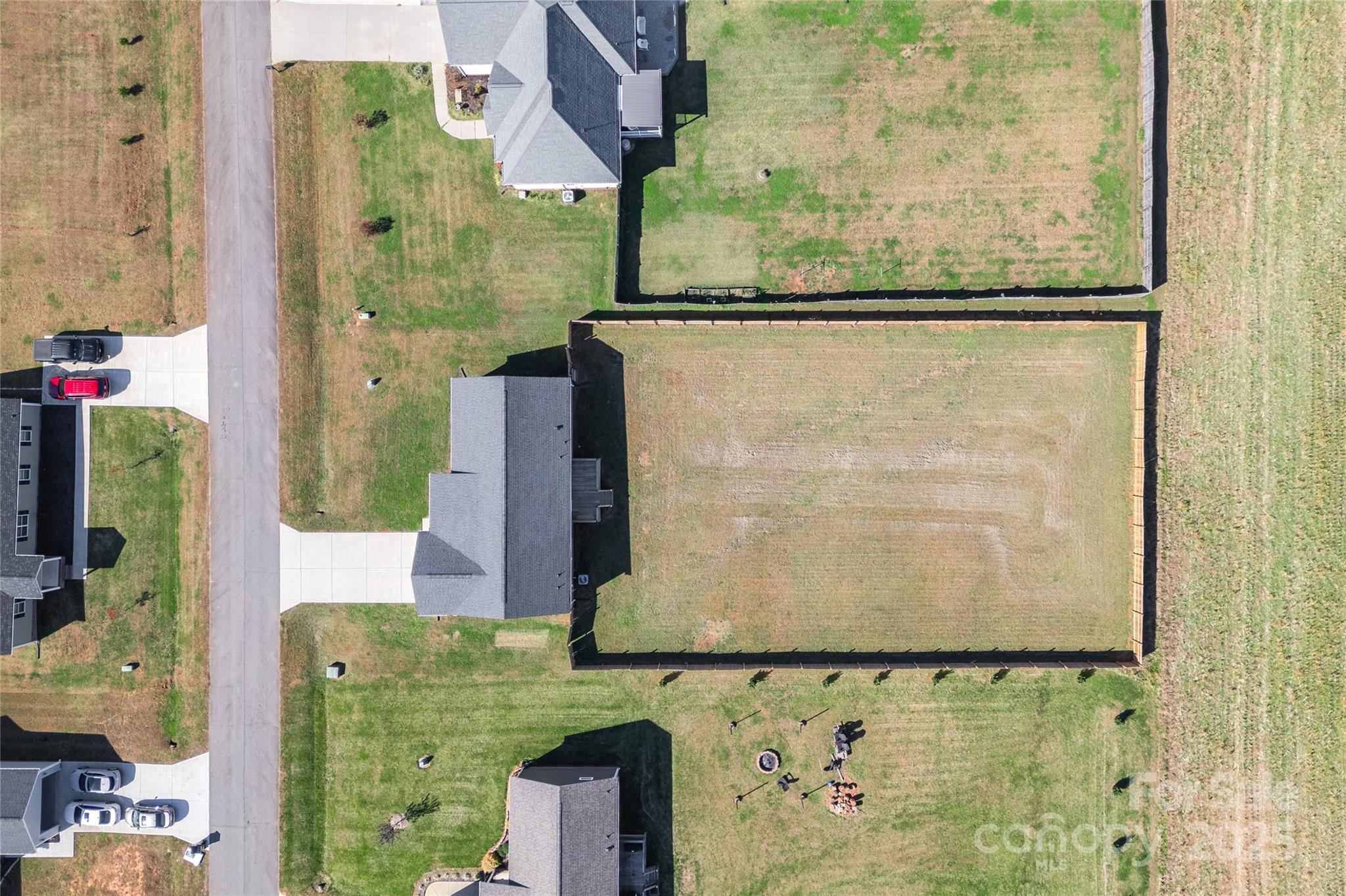 1133 Knox Farms Boulevard 18 Property Photo 27