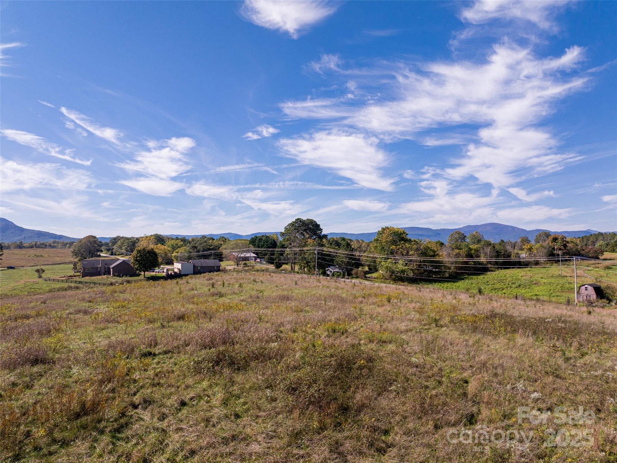 0 E Nc Hwy 108 None Lot 55 Property Photo 5