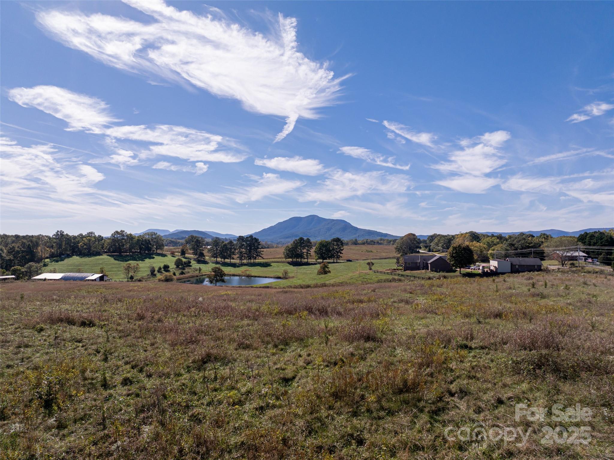 0 E Nc Hwy 108 None Lot 55 Property Photo 6