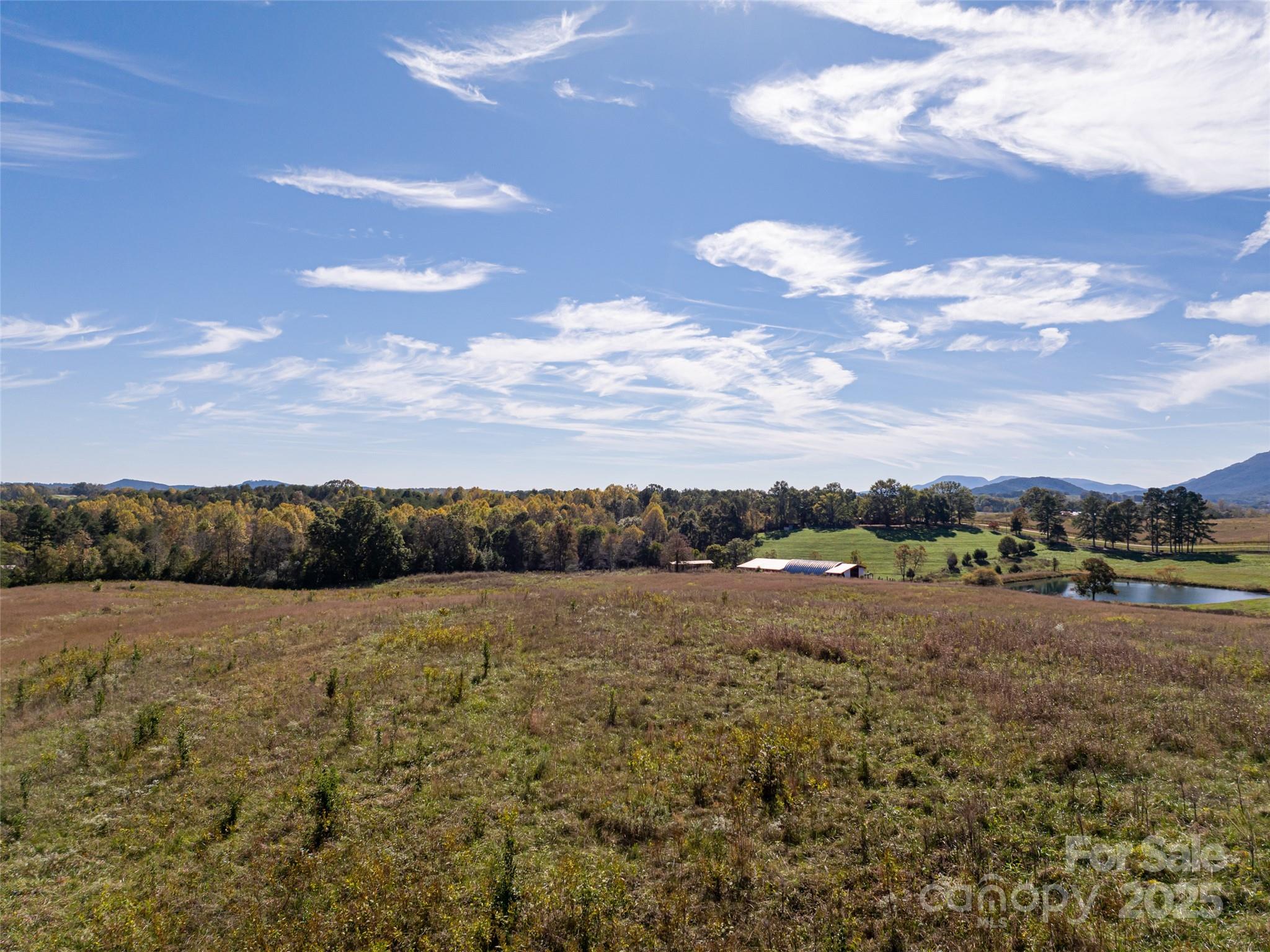 0 E Nc Hwy 108 None Lot 55 Property Photo 7
