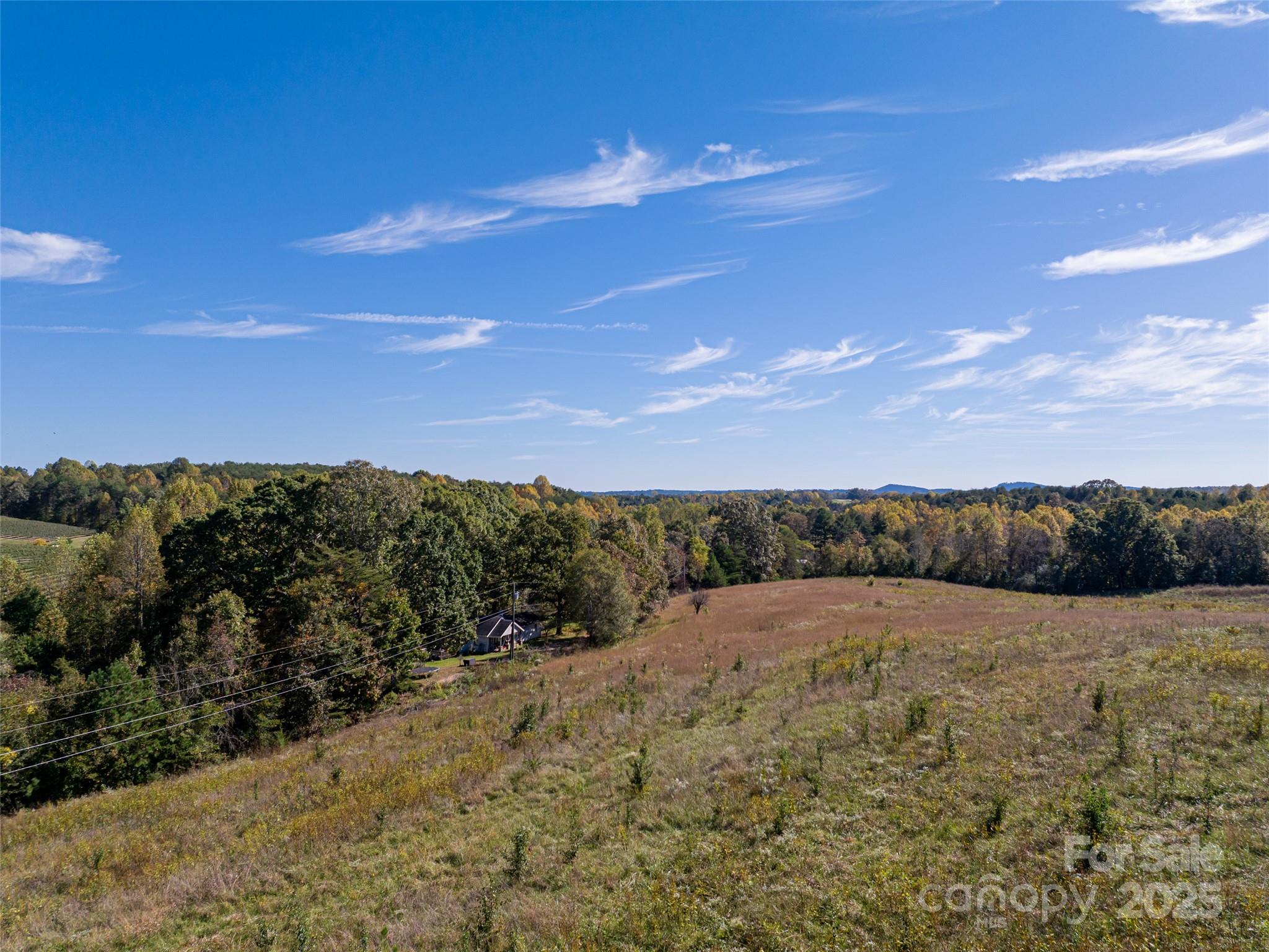 0 E Nc Hwy 108 None Lot 55 Property Photo 8