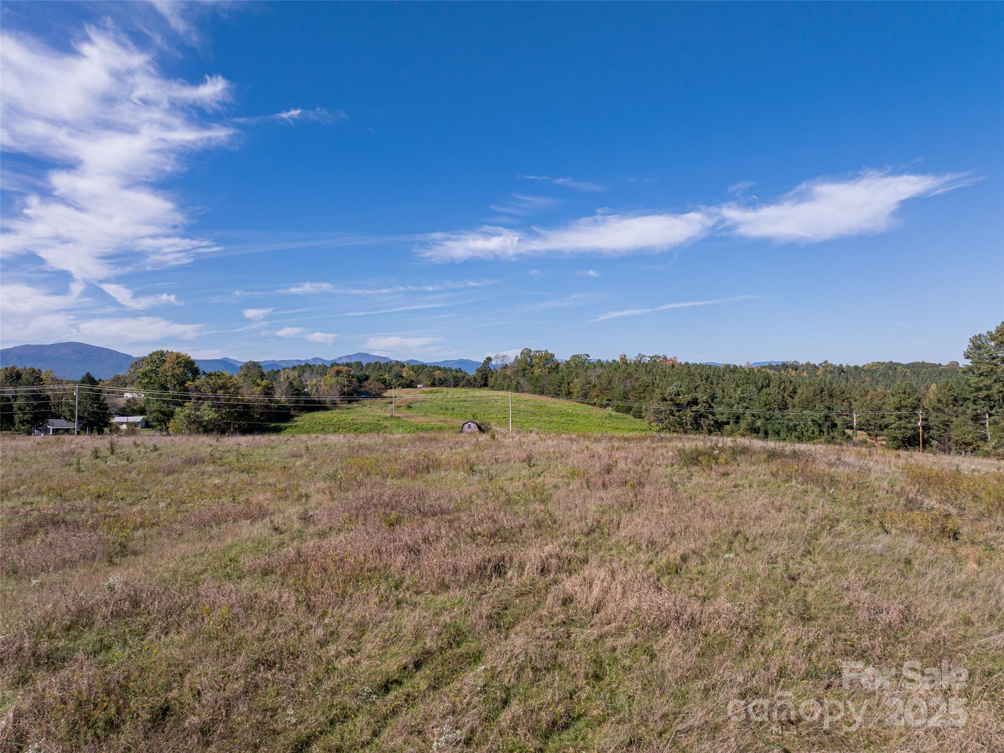 0 E Nc Hwy 108 None Lot 55 Property Photo 11