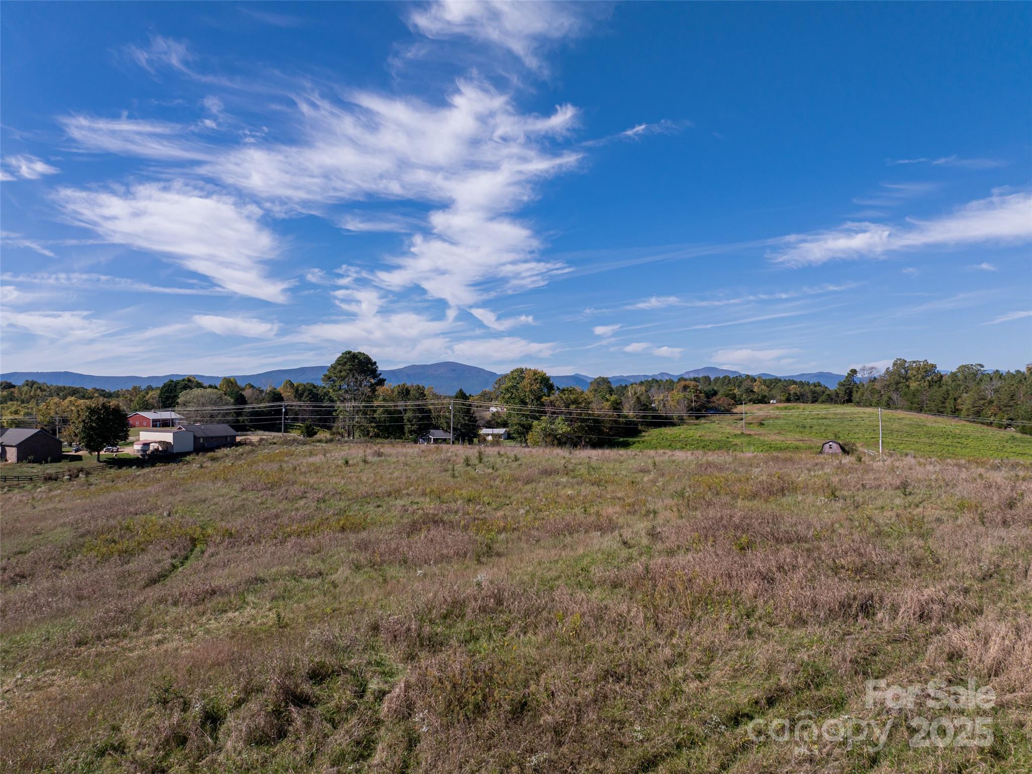 0 E Nc Hwy 108 None Lot 55 Property Photo 12