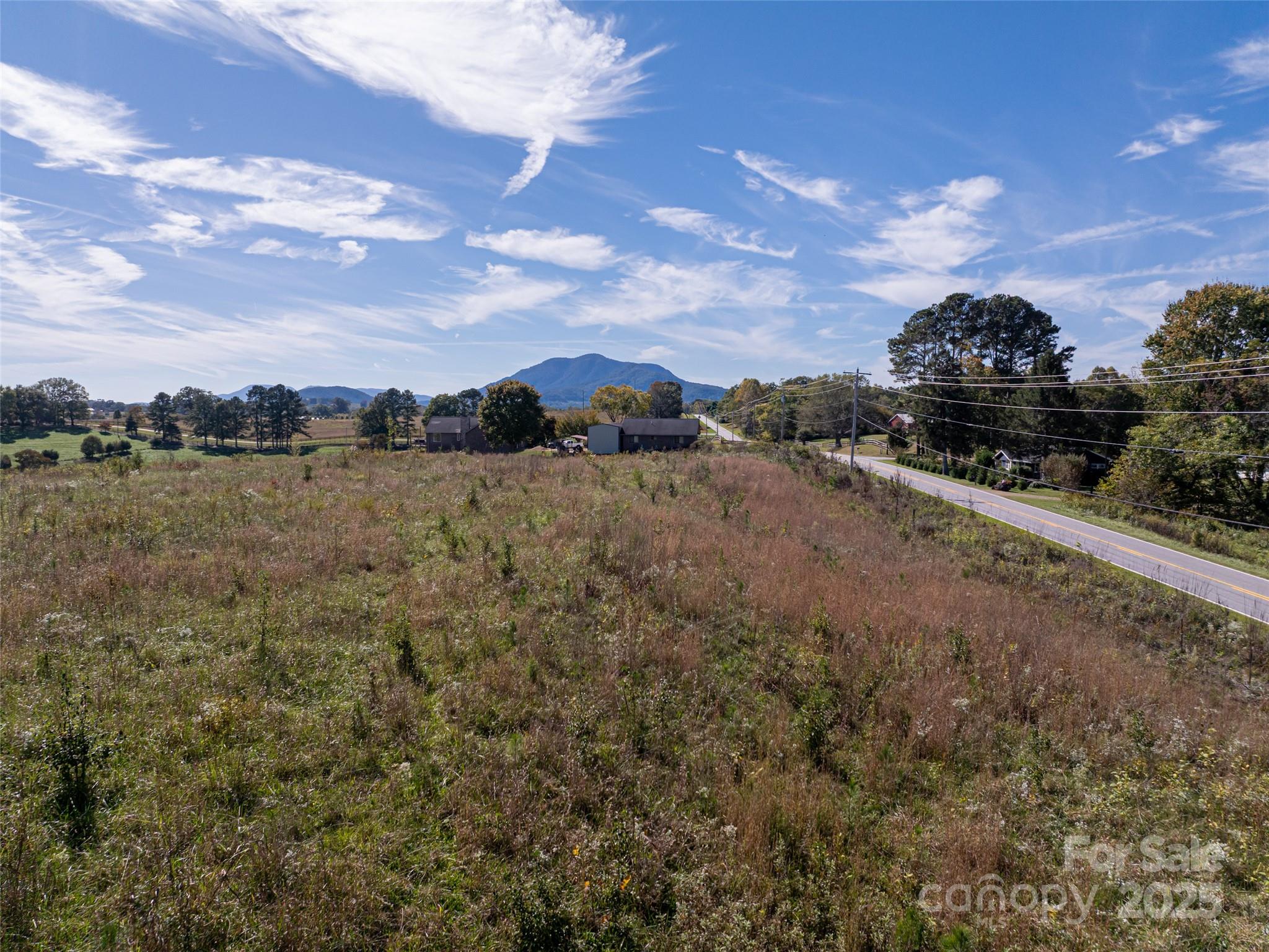 0 E Nc Hwy 108 None Lot 55 Property Photo 13