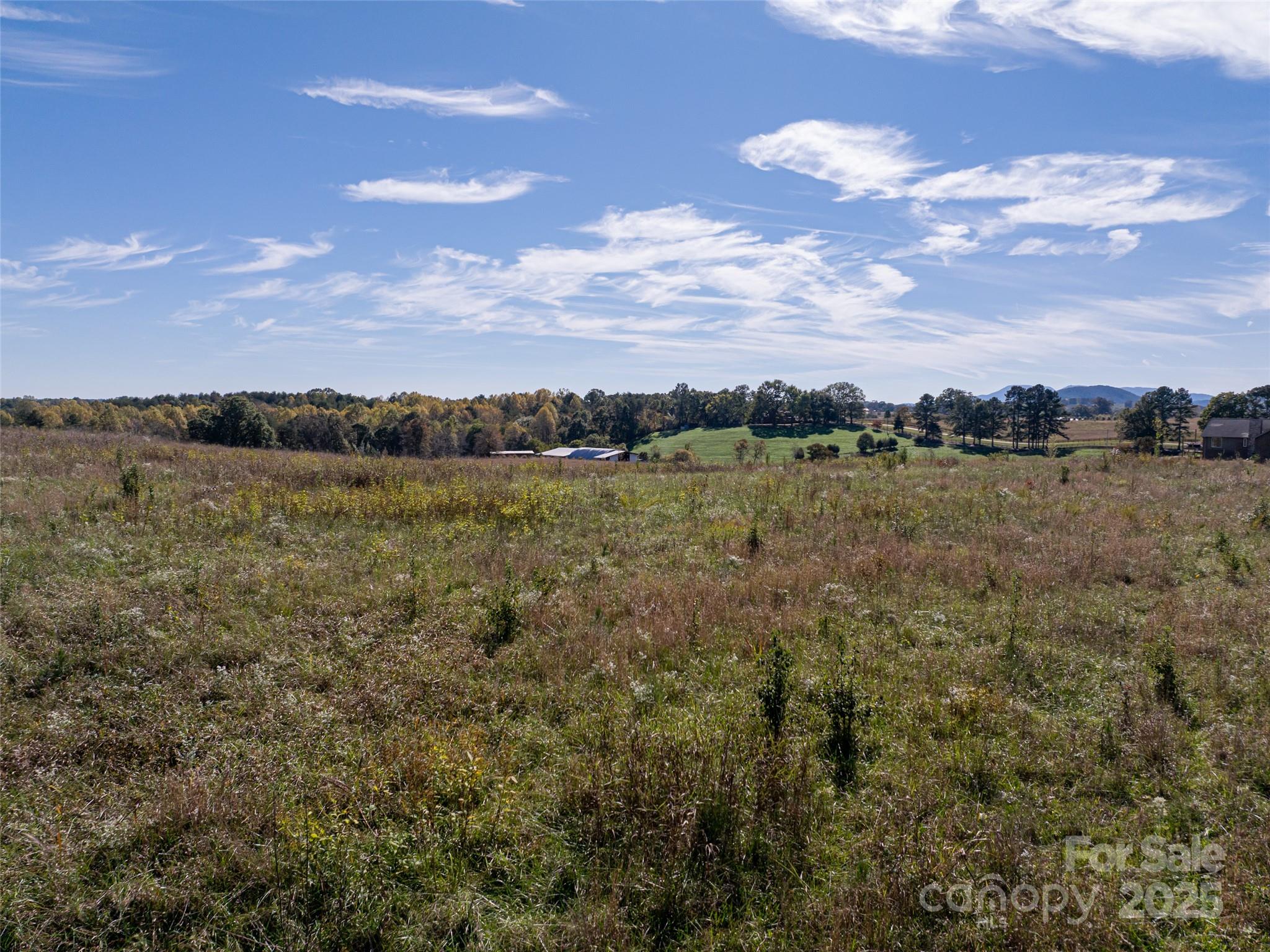 0 E Nc Hwy 108 None Lot 55 Property Photo 14