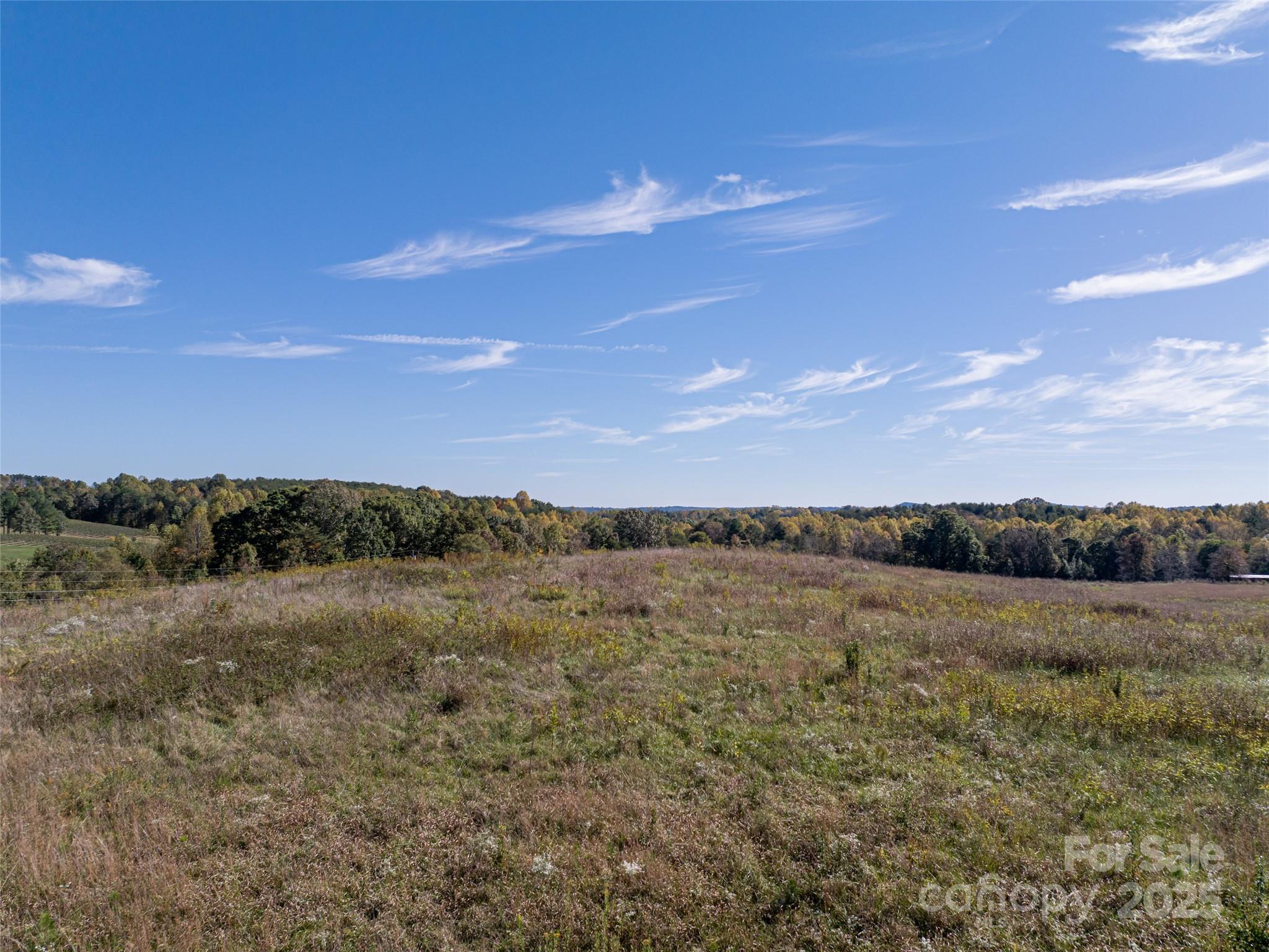 0 E Nc Hwy 108 None Lot 55 Property Photo 15