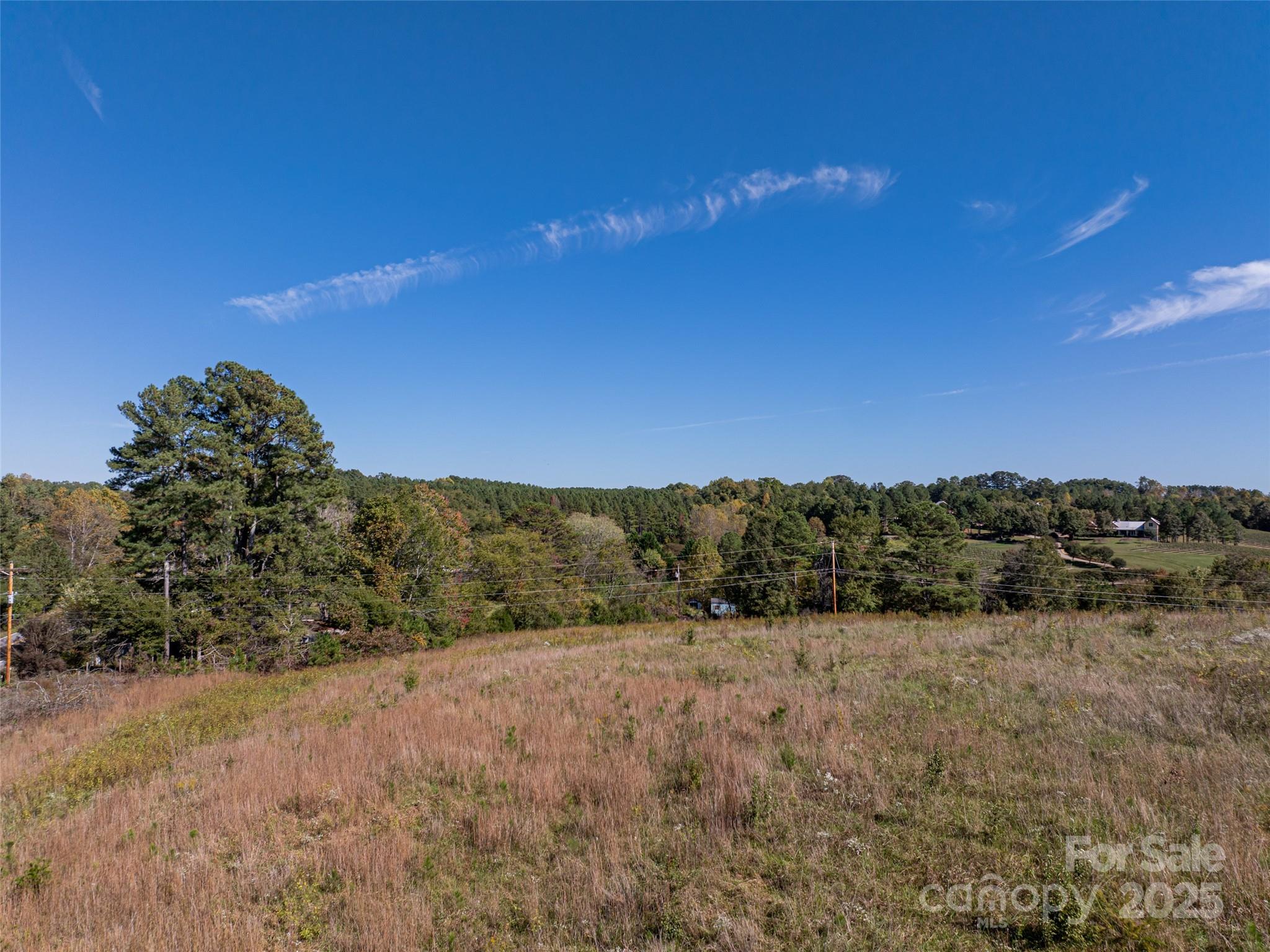 0 E Nc Hwy 108 None Lot 55 Property Photo 16