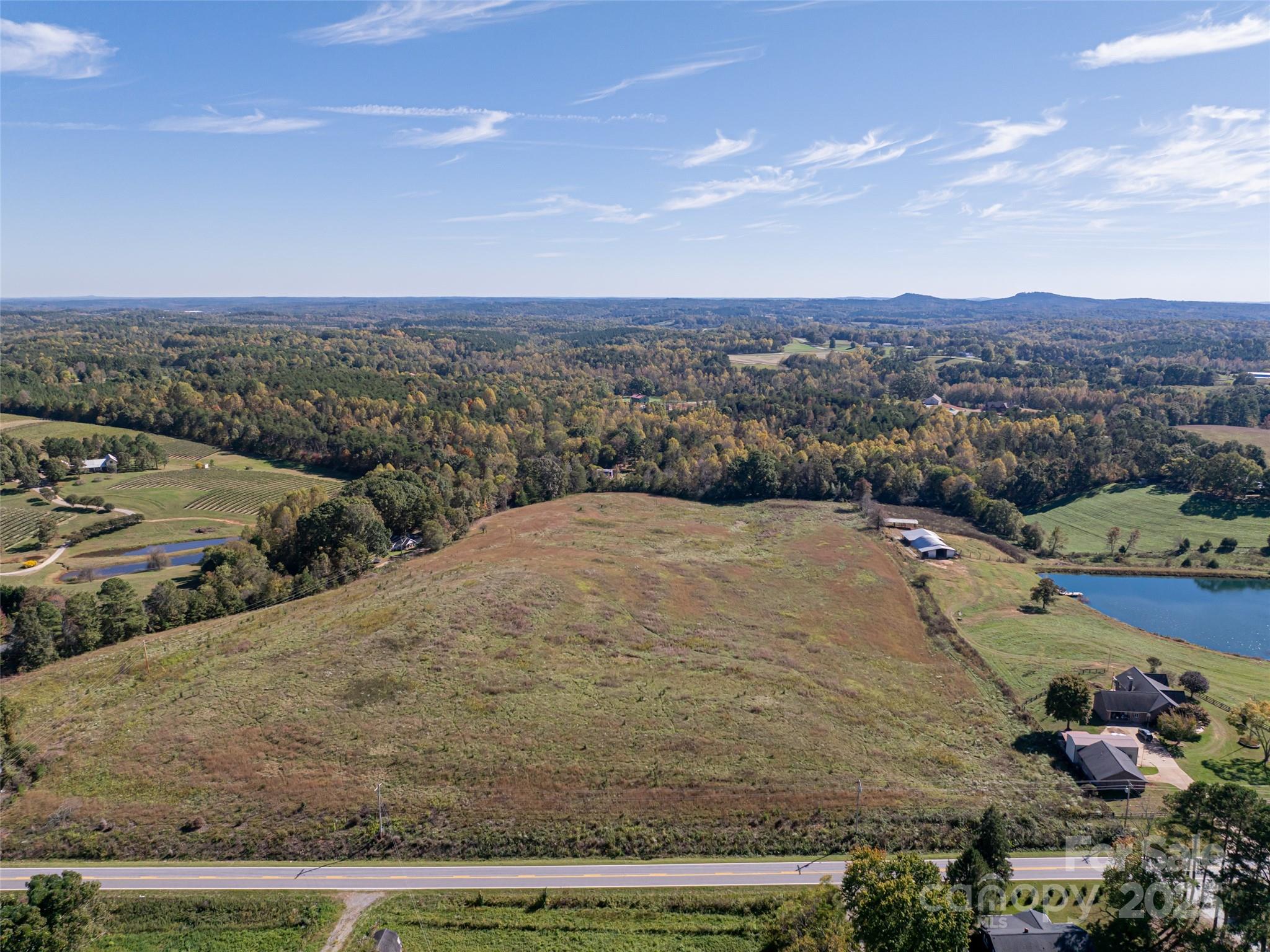 0 E Nc Hwy 108 None Lot 55 Property Photo 17