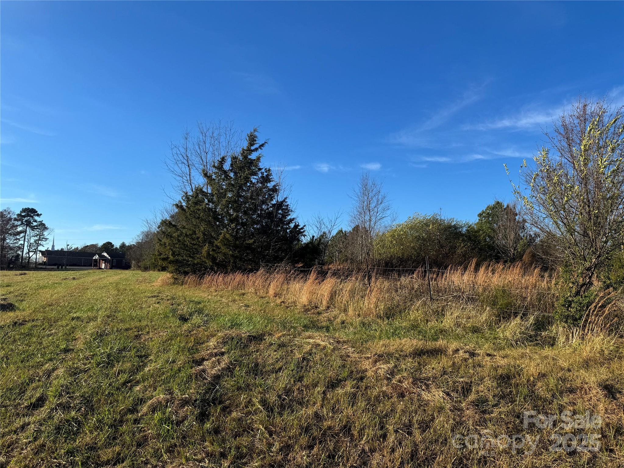 0 Bradley Road Property Photo 5