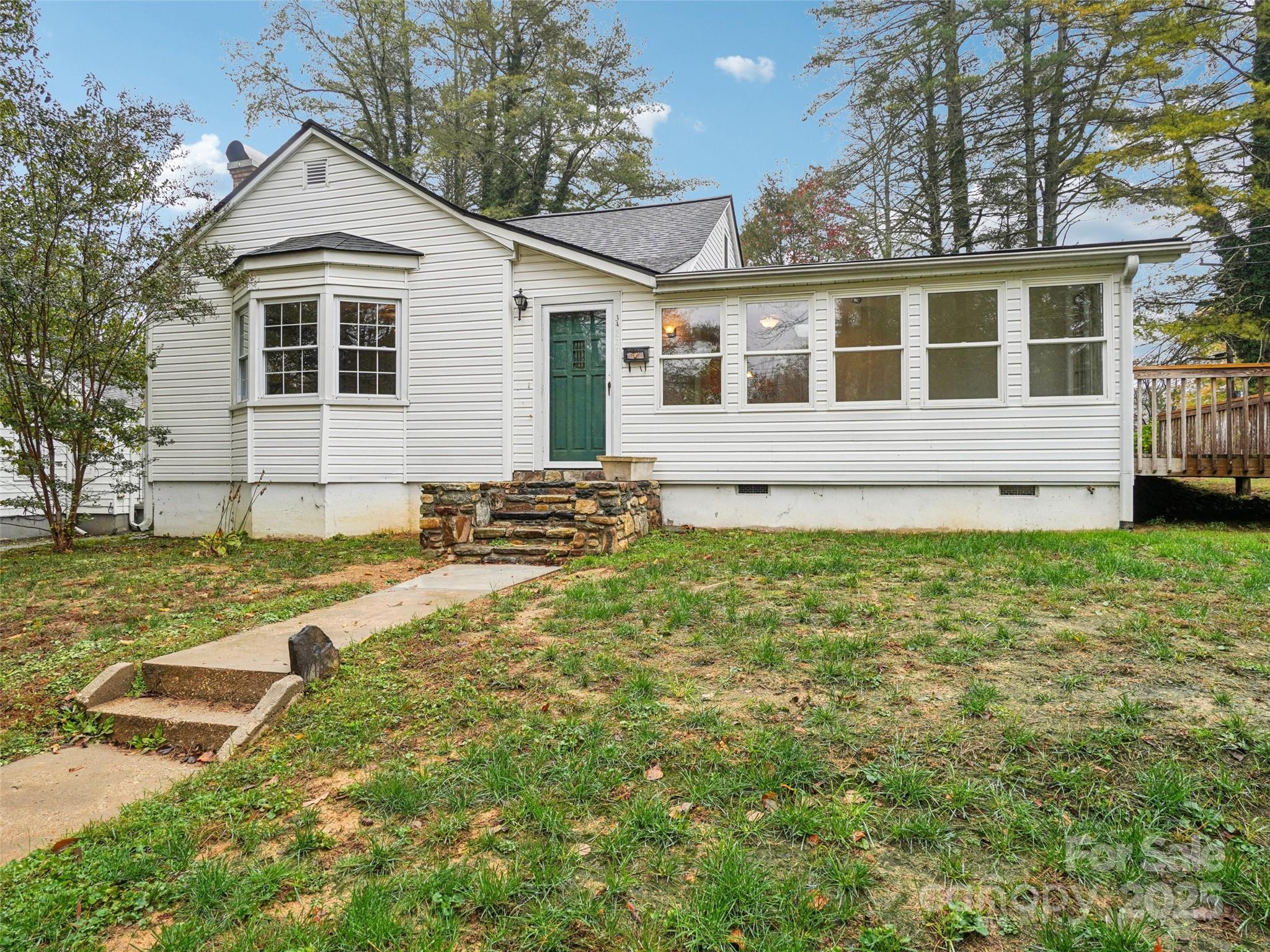 34 Parkview Drive Property Photo 1