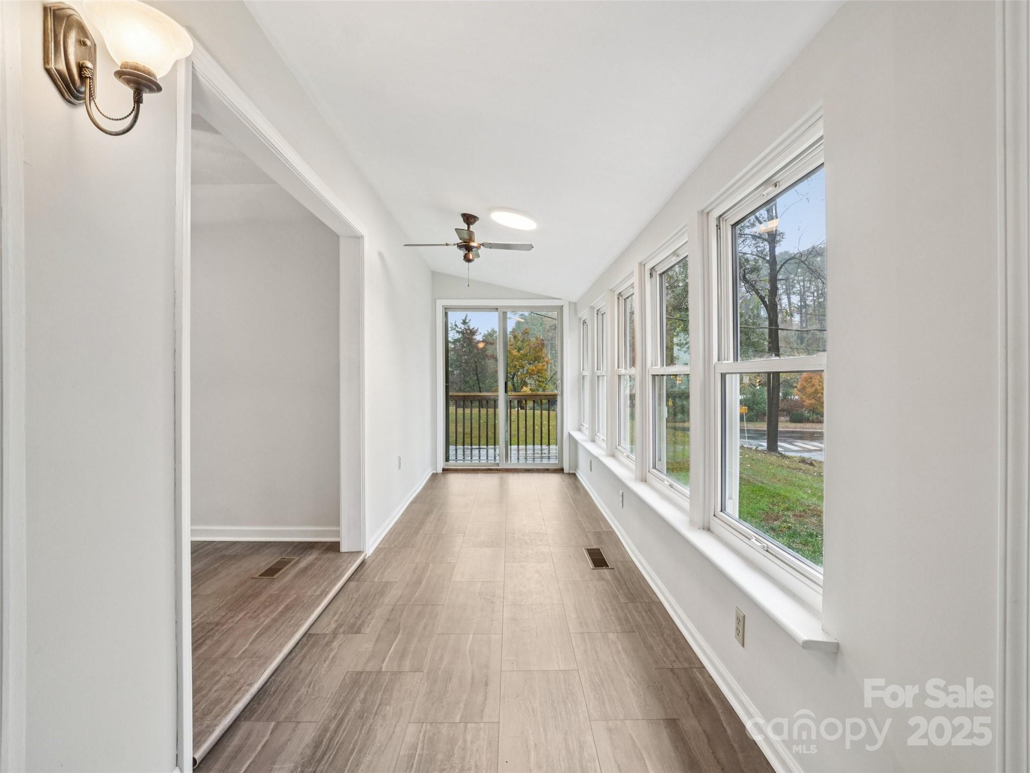 34 Parkview Drive Property Photo 2