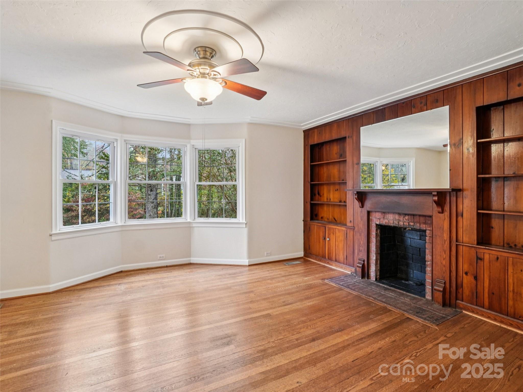 34 Parkview Drive Property Photo 4