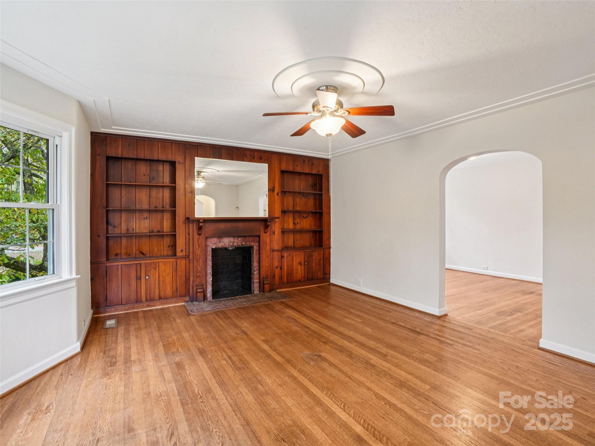 34 Parkview Drive Property Photo 6