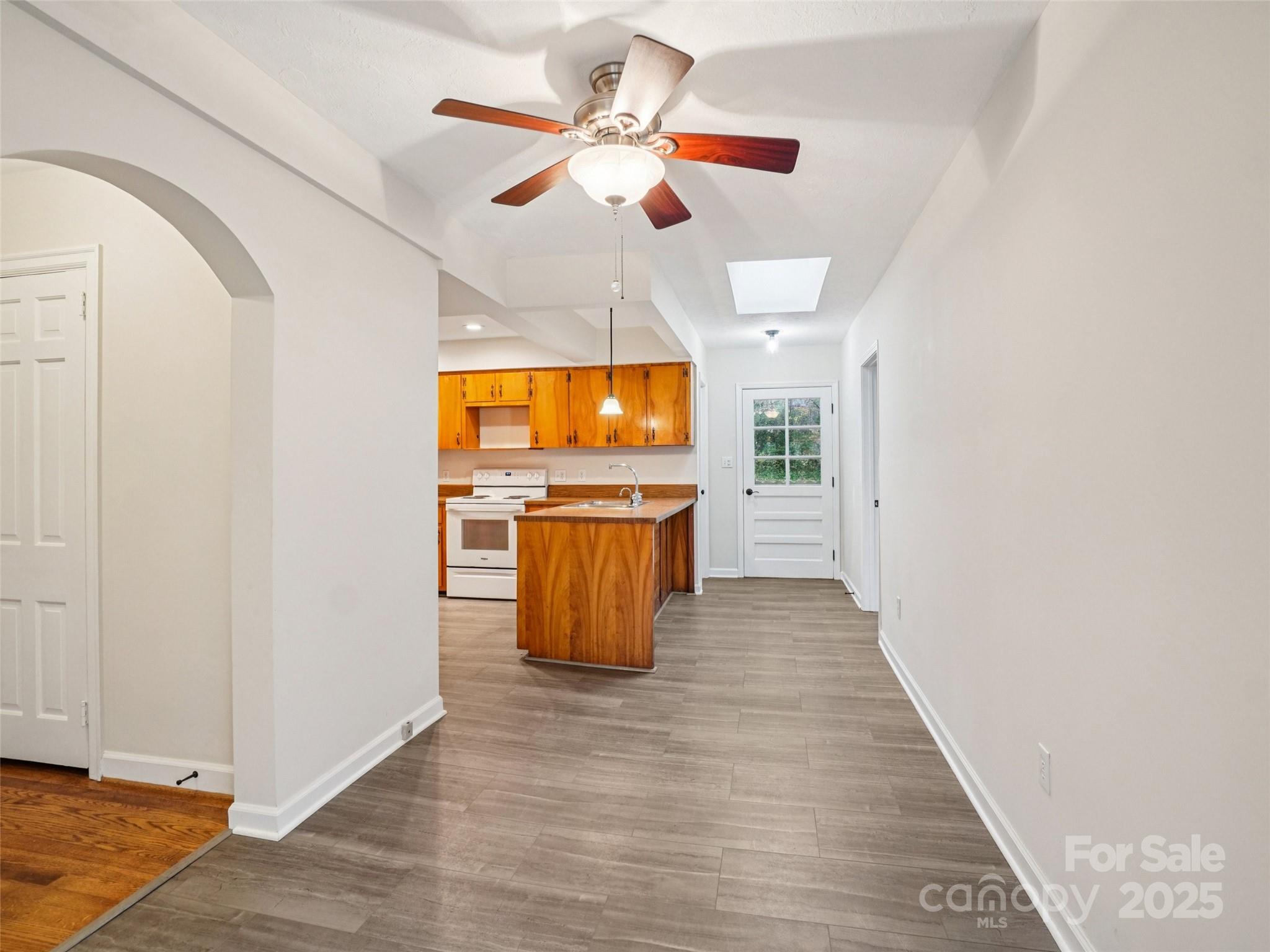 34 Parkview Drive Property Photo 10