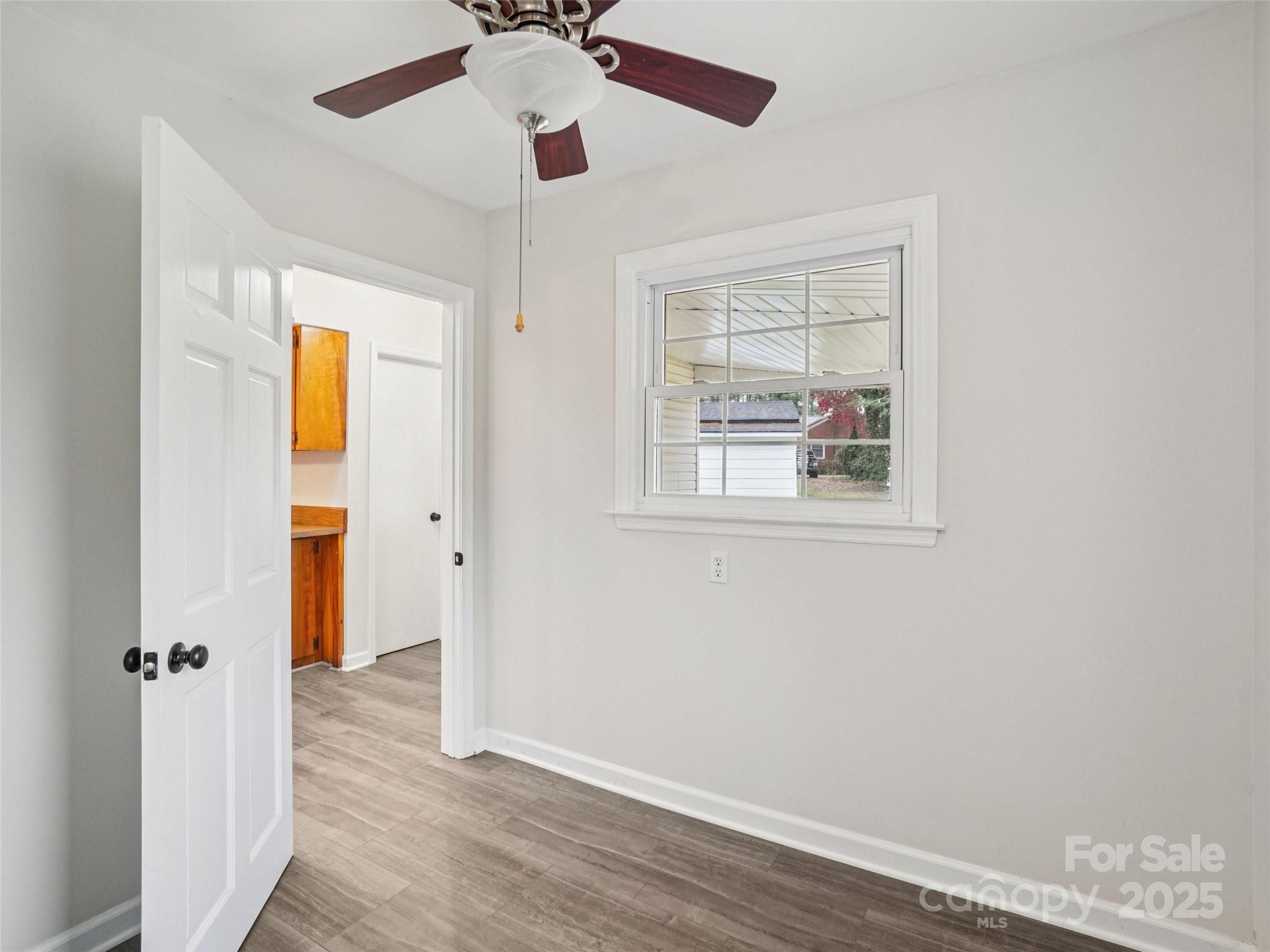 34 Parkview Drive Property Photo 14