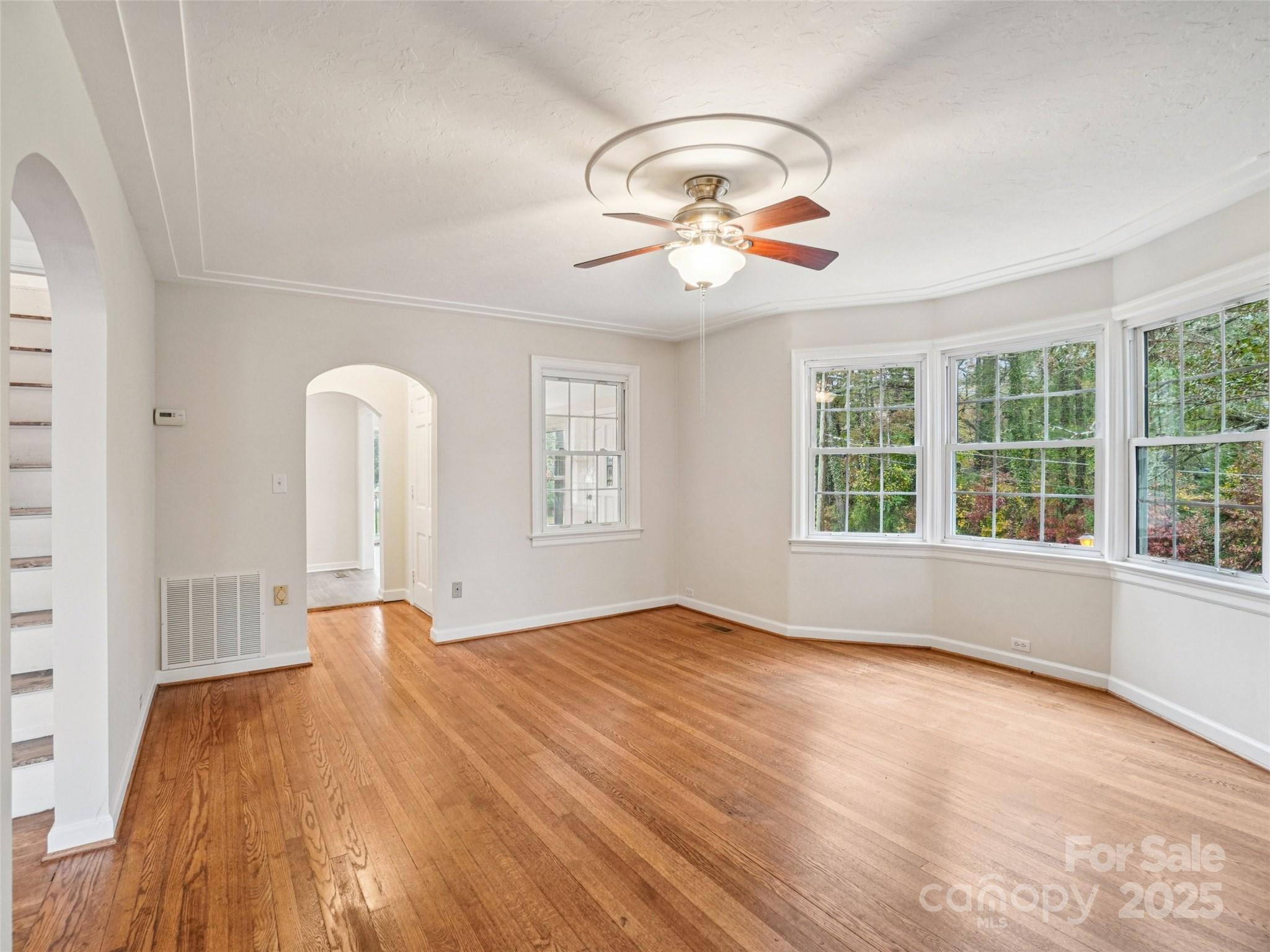 34 Parkview Drive Property Photo 15