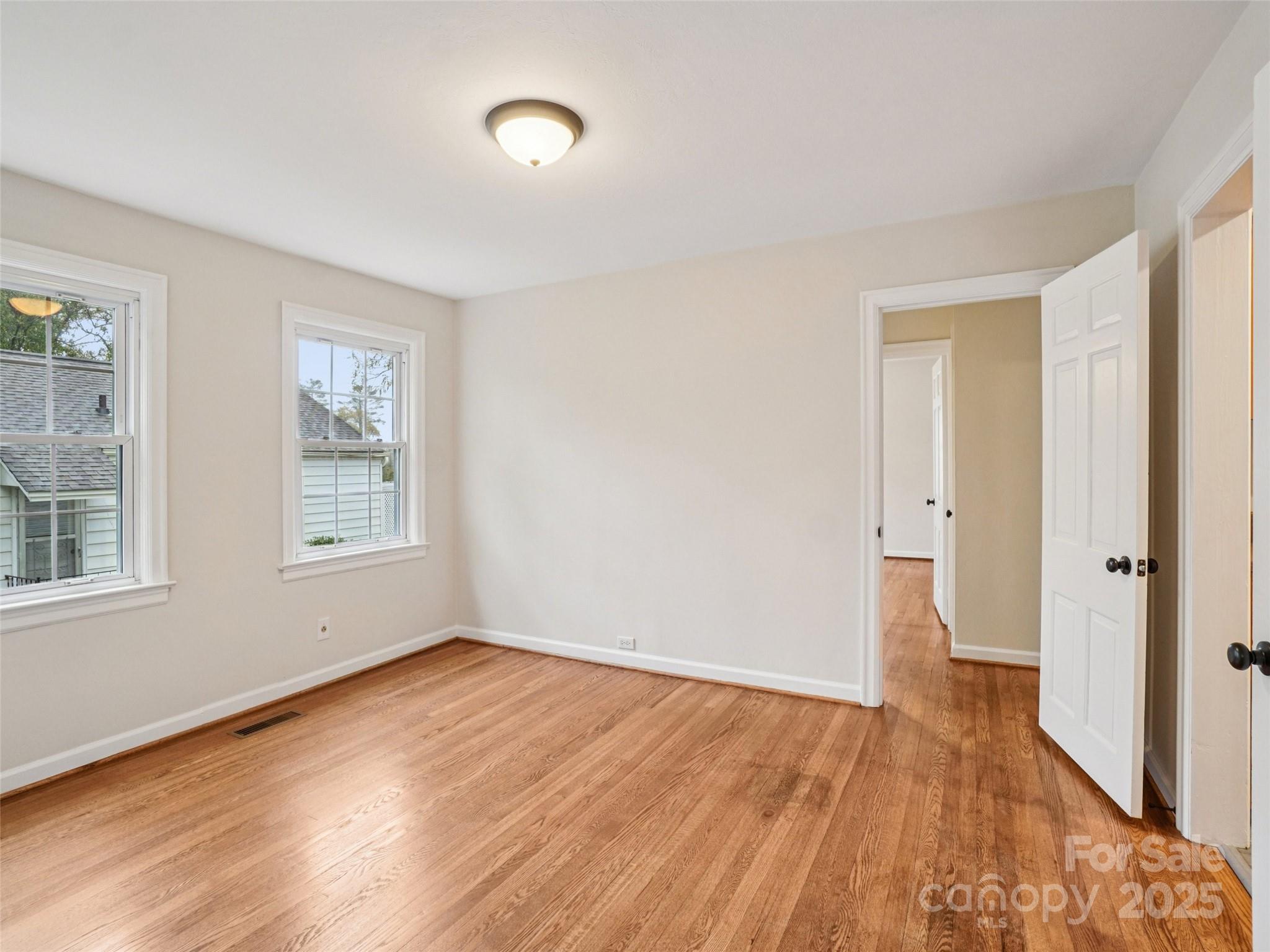 34 Parkview Drive Property Photo 16