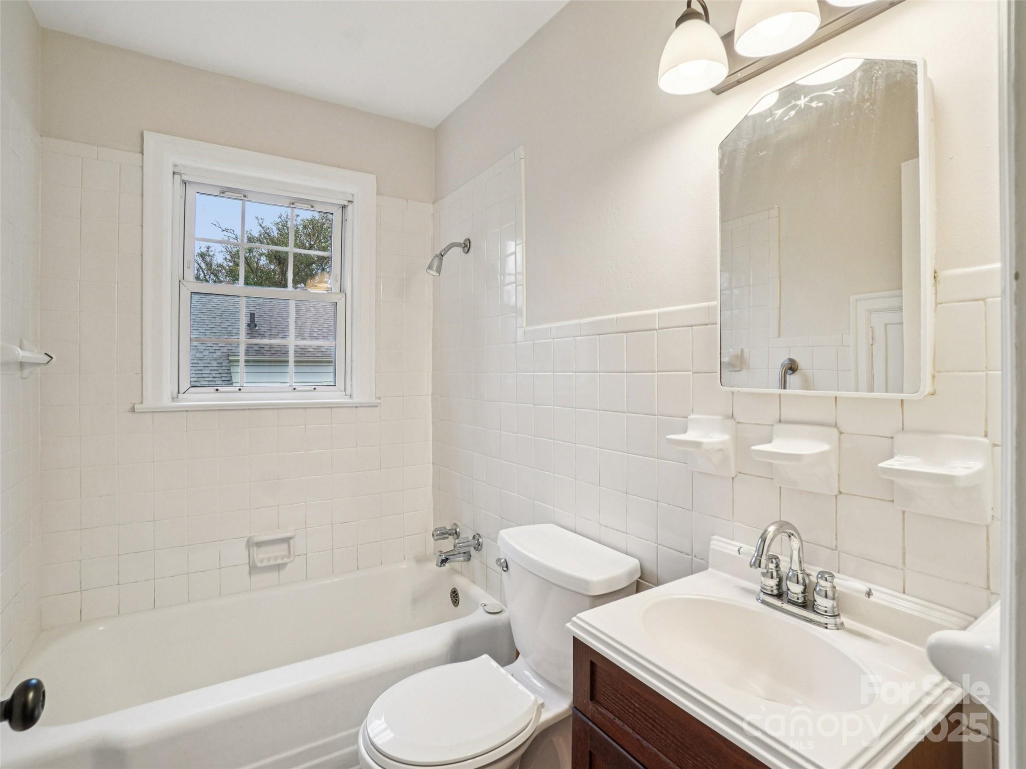 34 Parkview Drive Property Photo 18